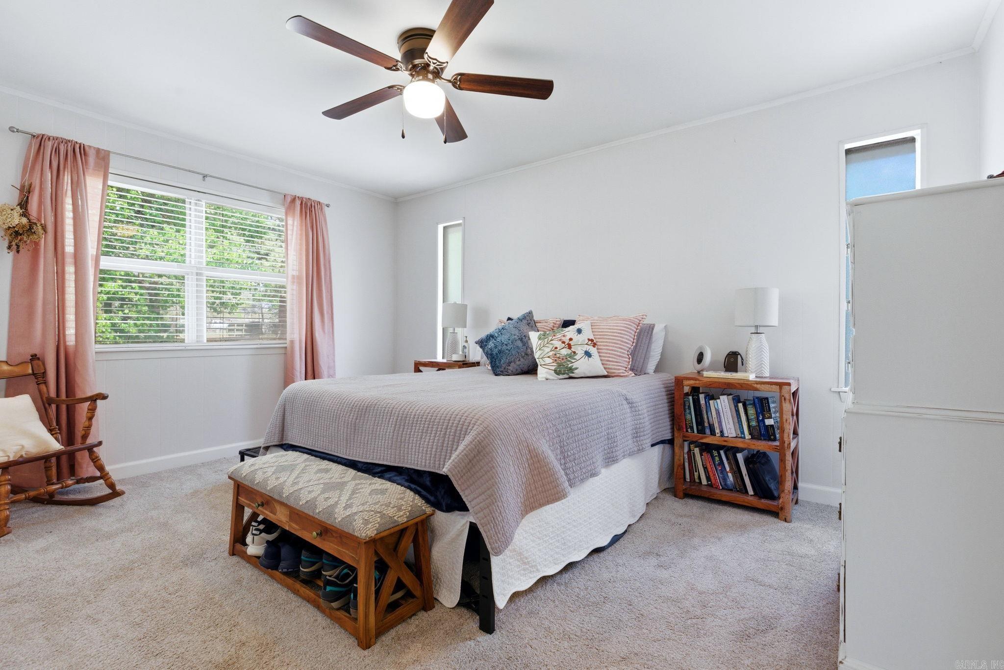 901 W Iowa St Street Beebe, AR 72012