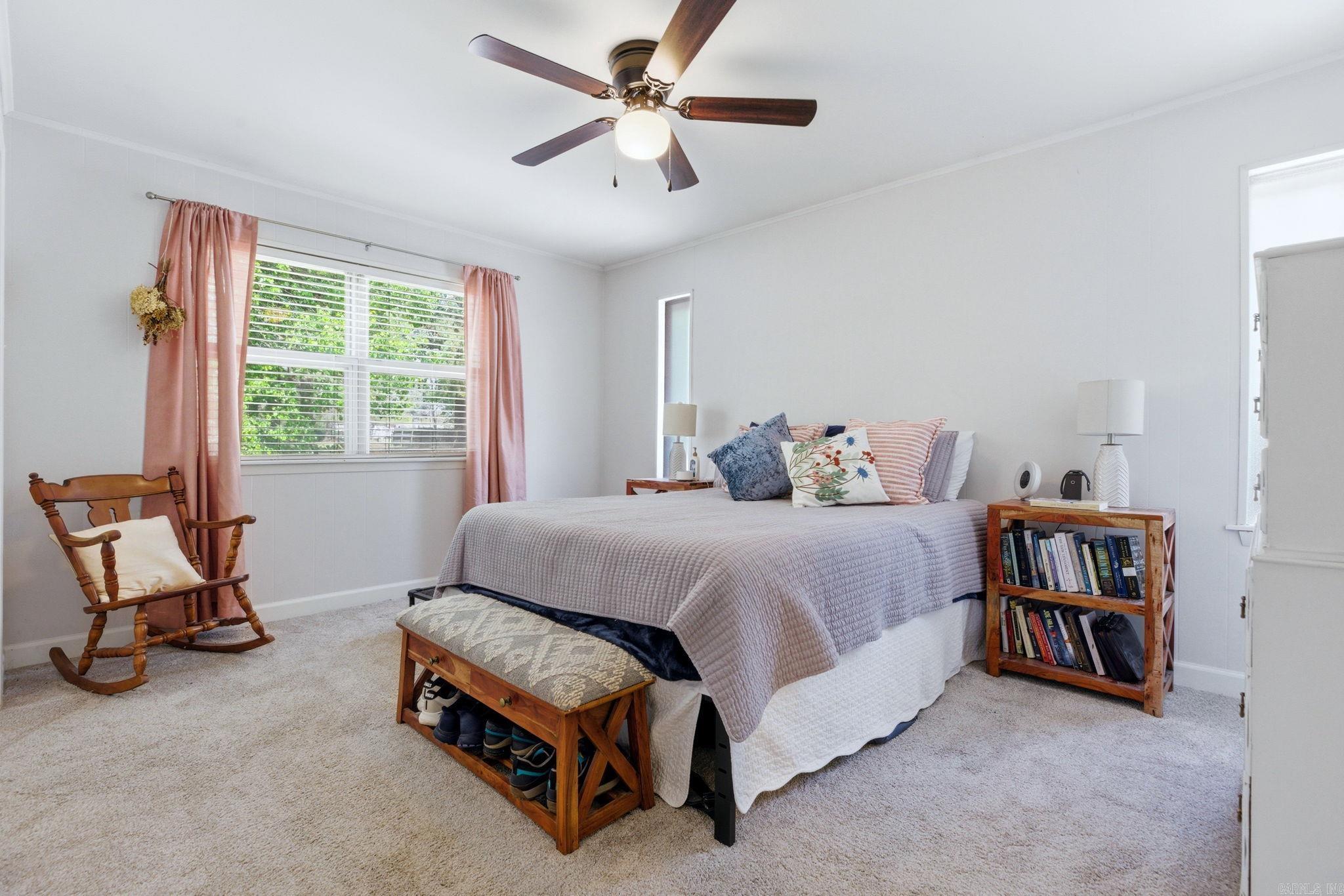 901 W Iowa St Street Beebe, AR 72012