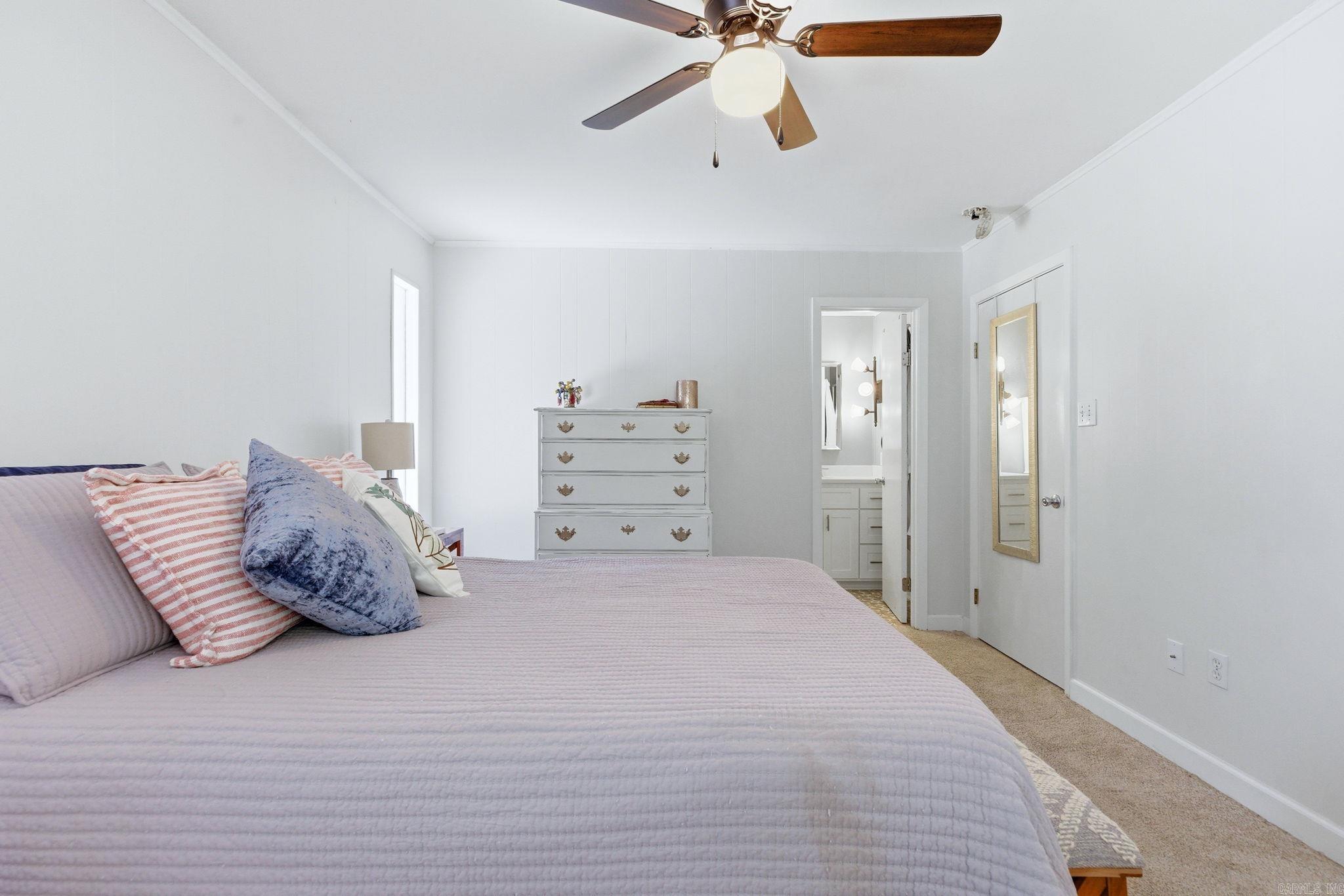 901 W Iowa St Street Beebe, AR 72012