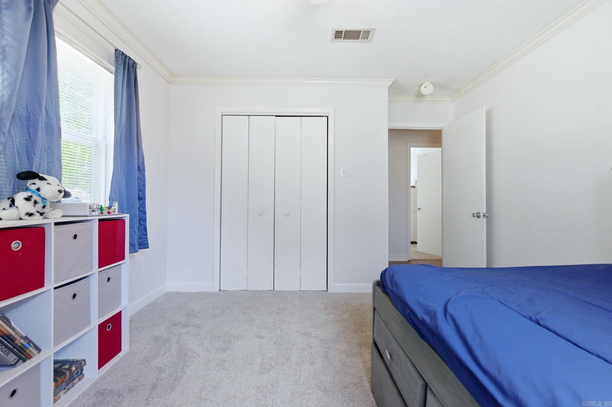 901 W Iowa St Street Beebe, AR 72012