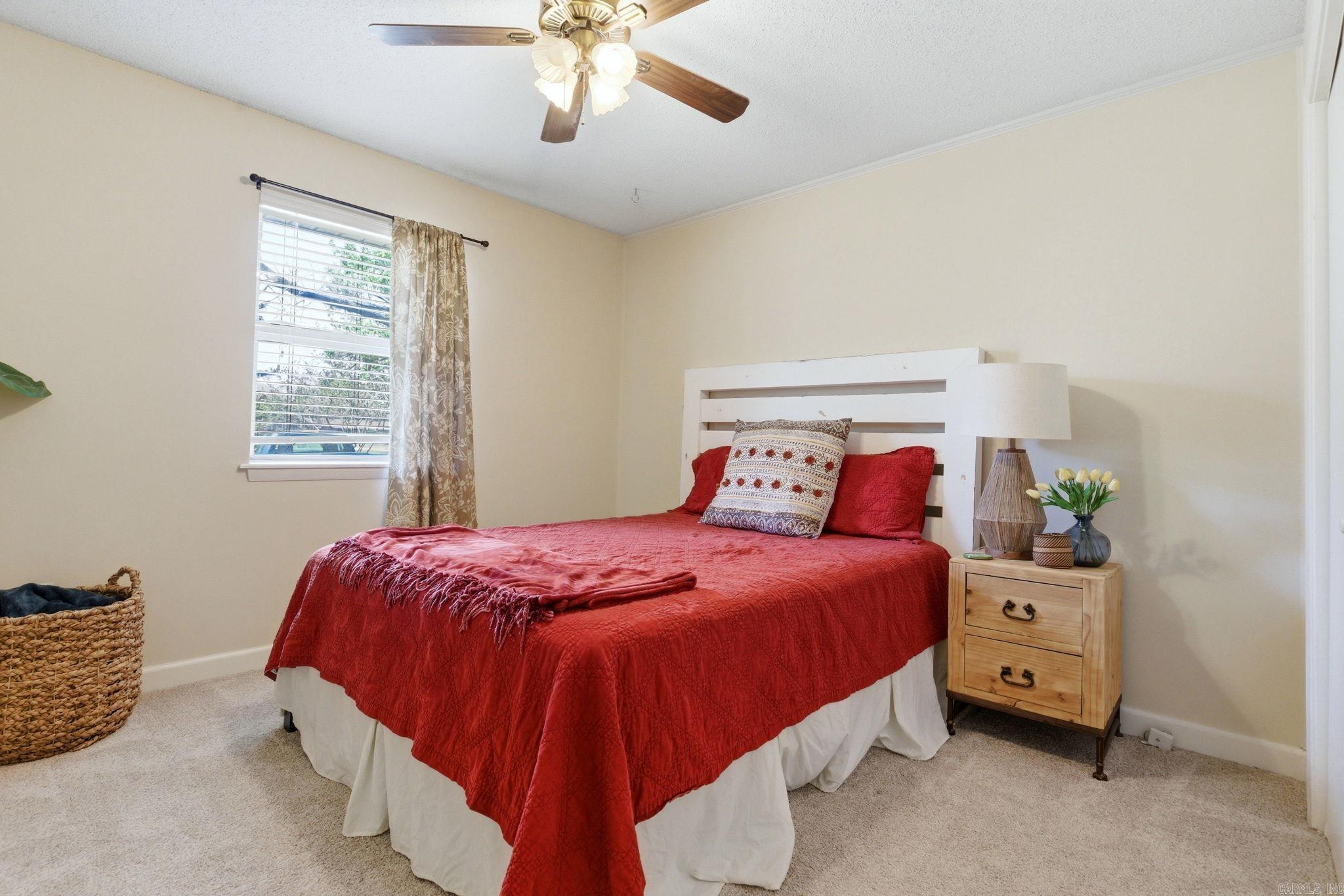 901 W Iowa St Street Beebe, AR 72012