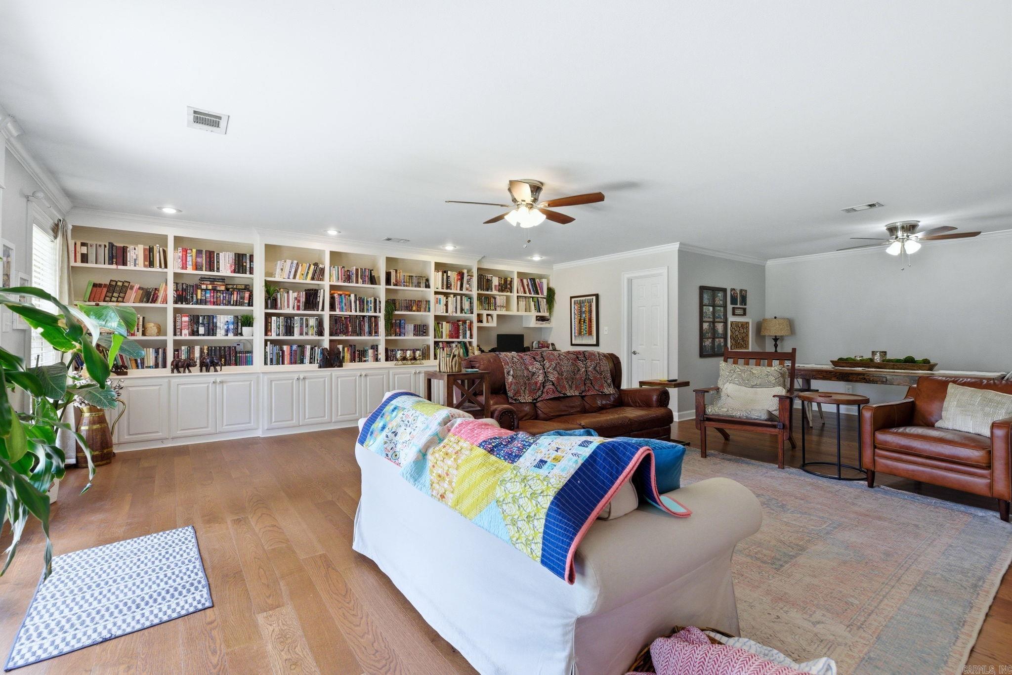 901 W Iowa St Street Beebe, AR 72012