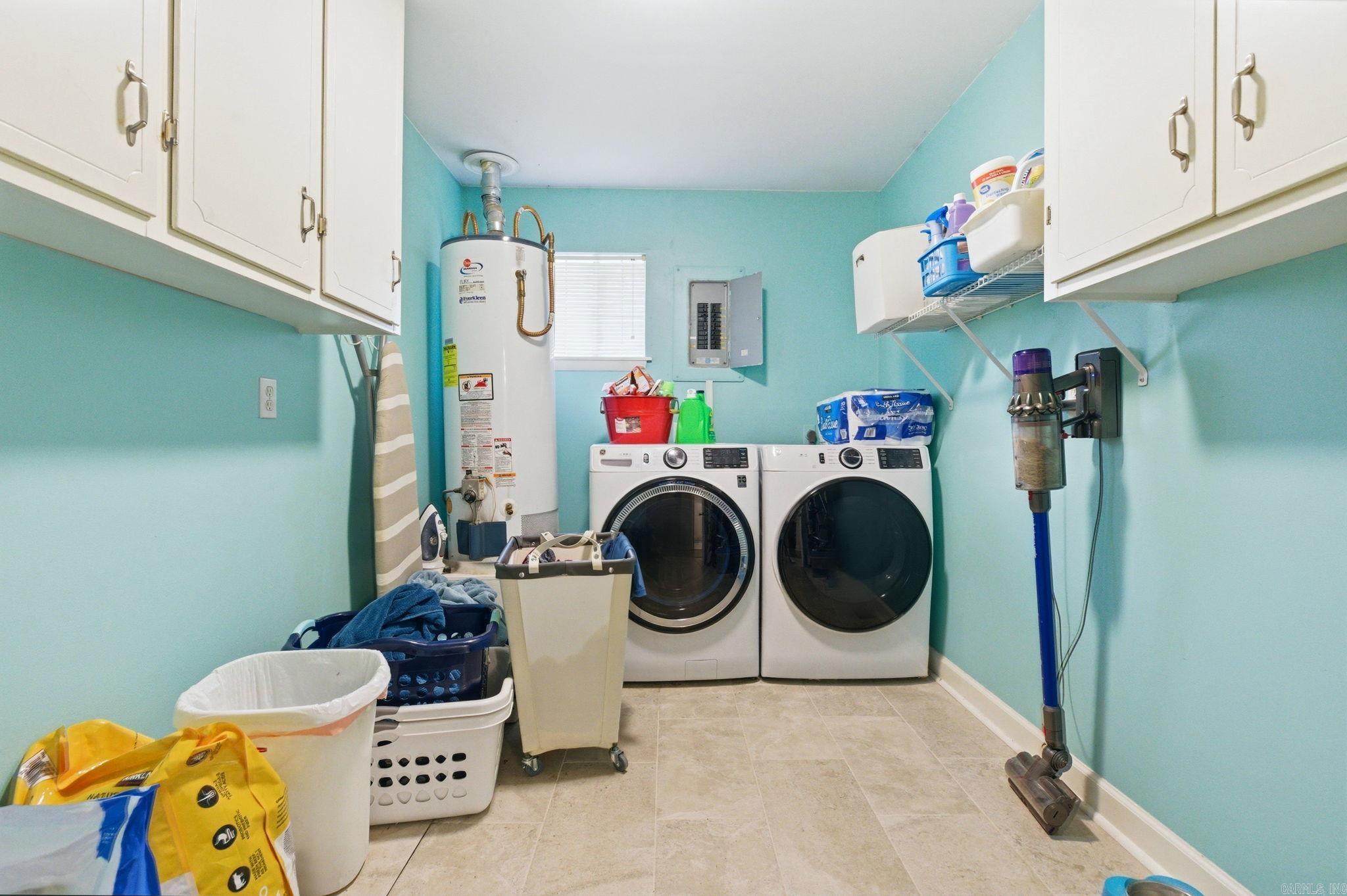 901 W Iowa St Street Beebe, AR 72012