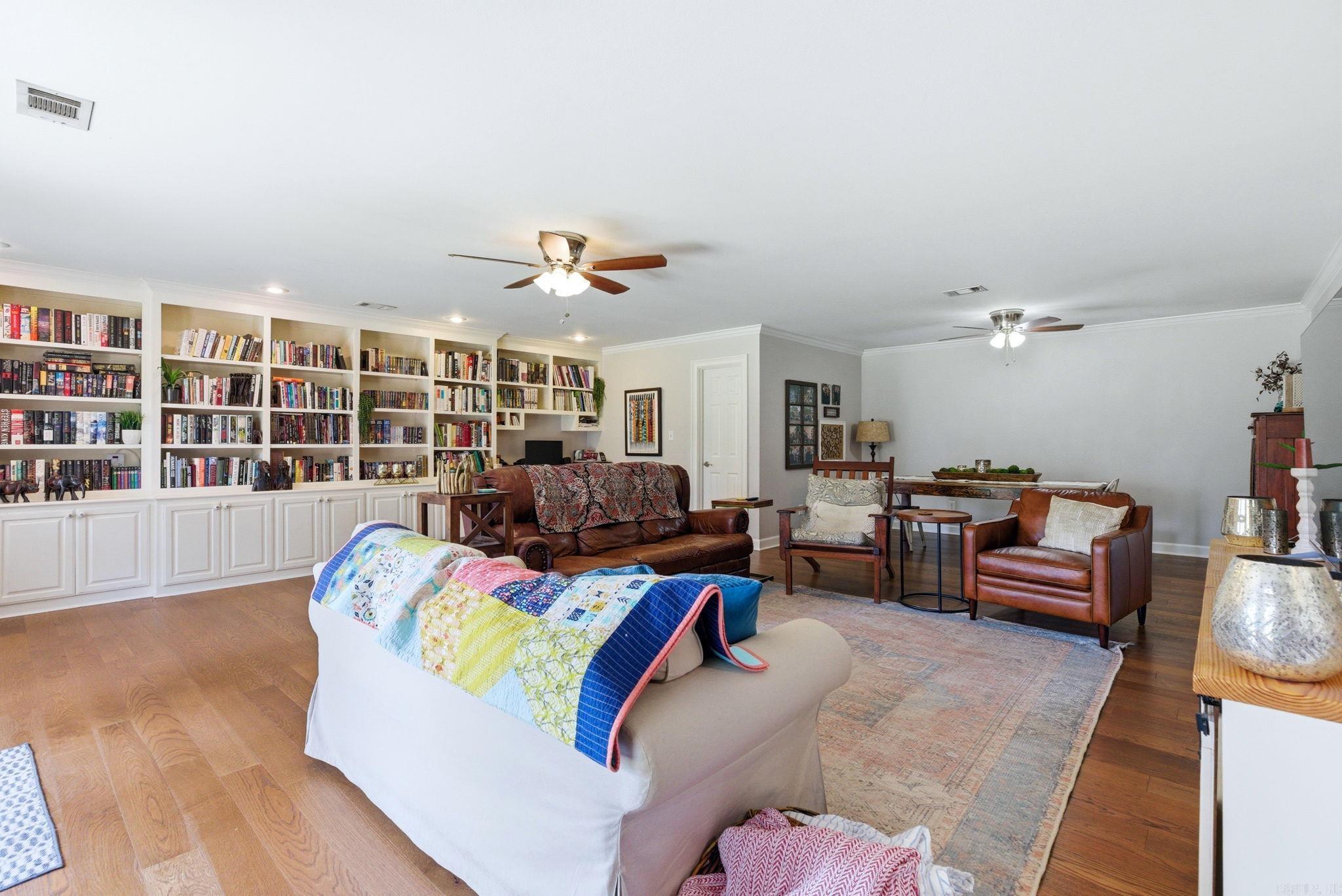 901 W Iowa St Street Beebe, AR 72012