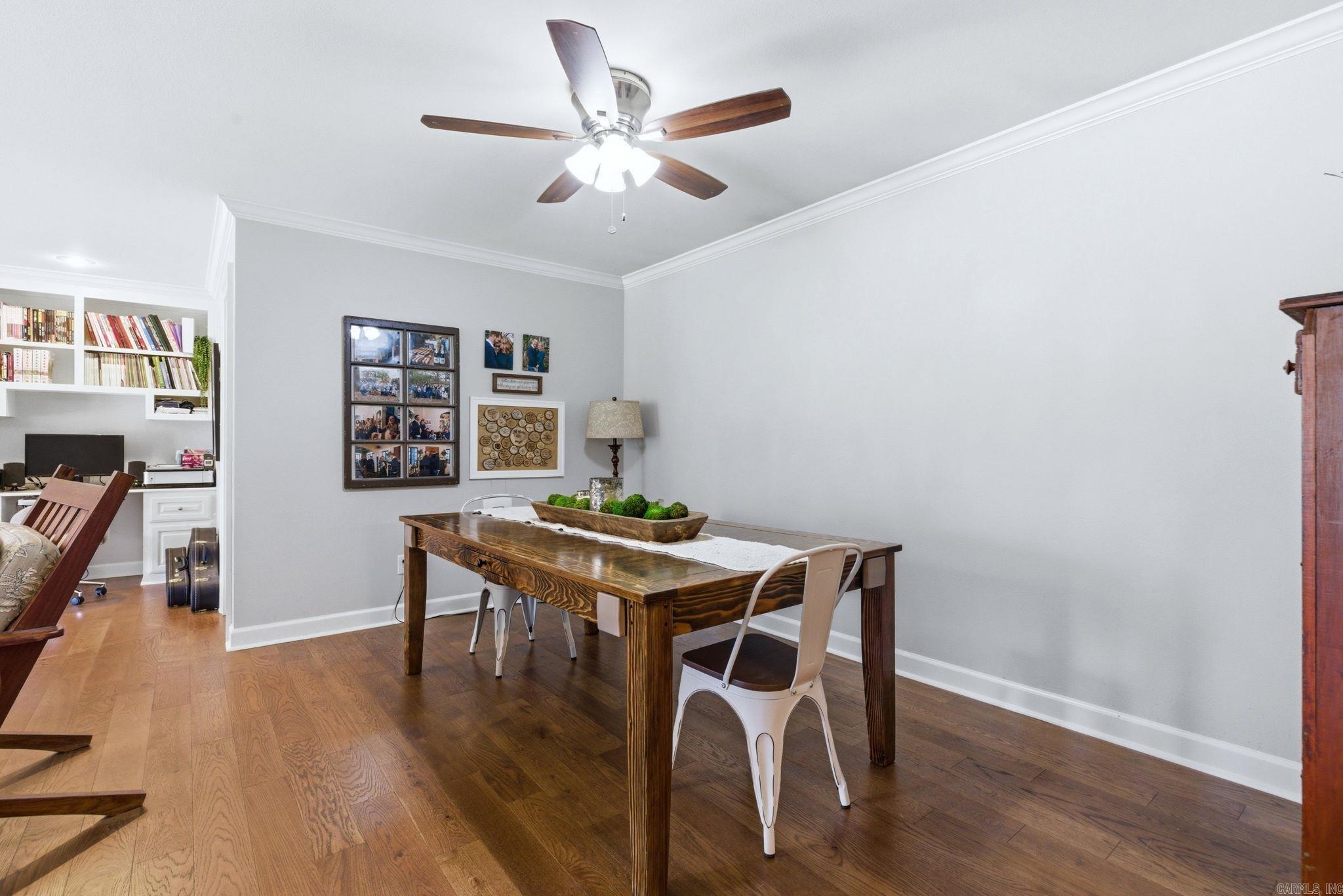 901 W Iowa St Street Beebe, AR 72012