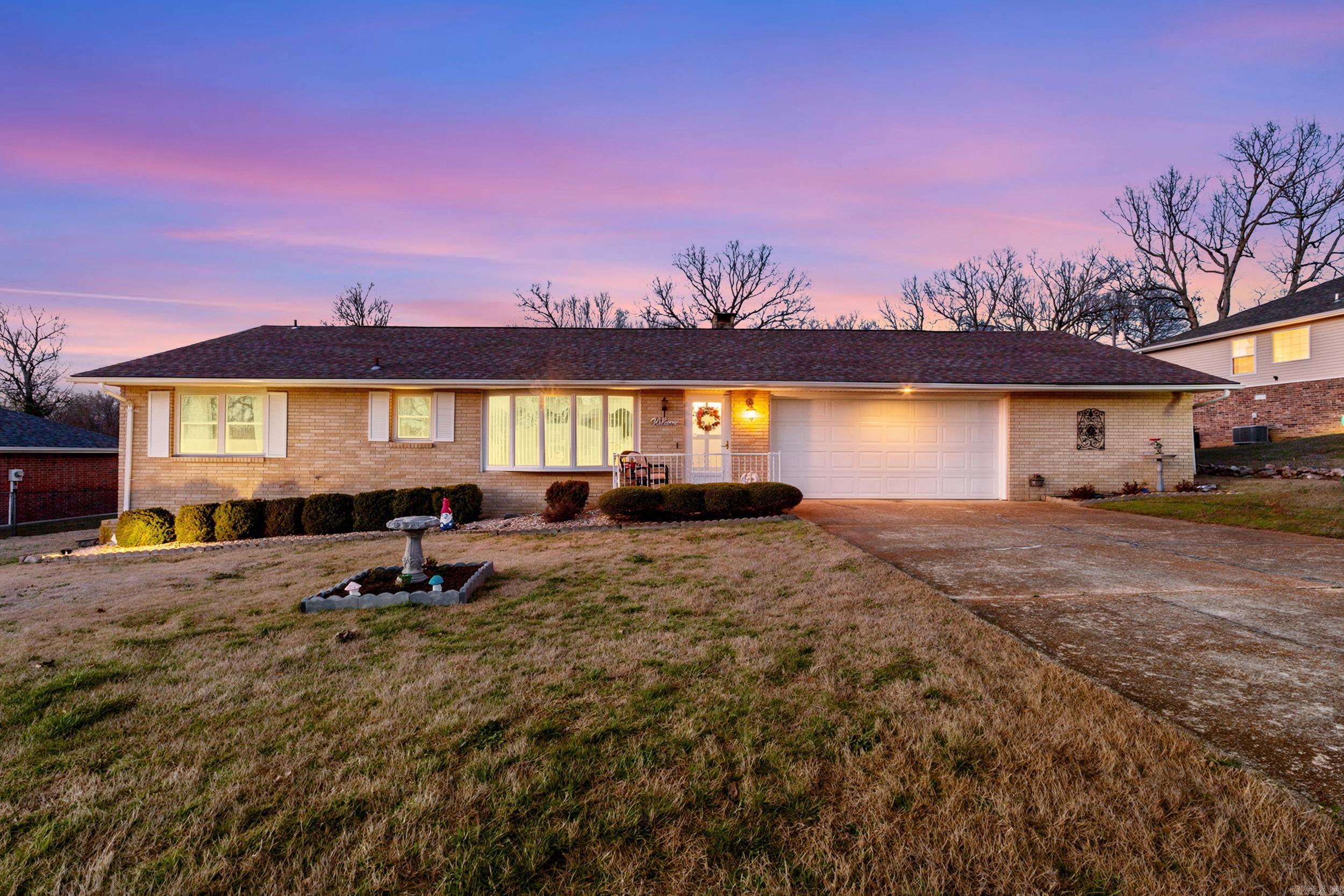 3331 Partipillo Street