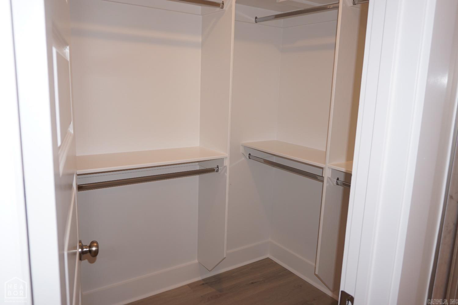 1814 N Oak Street Brookland, AR 72417