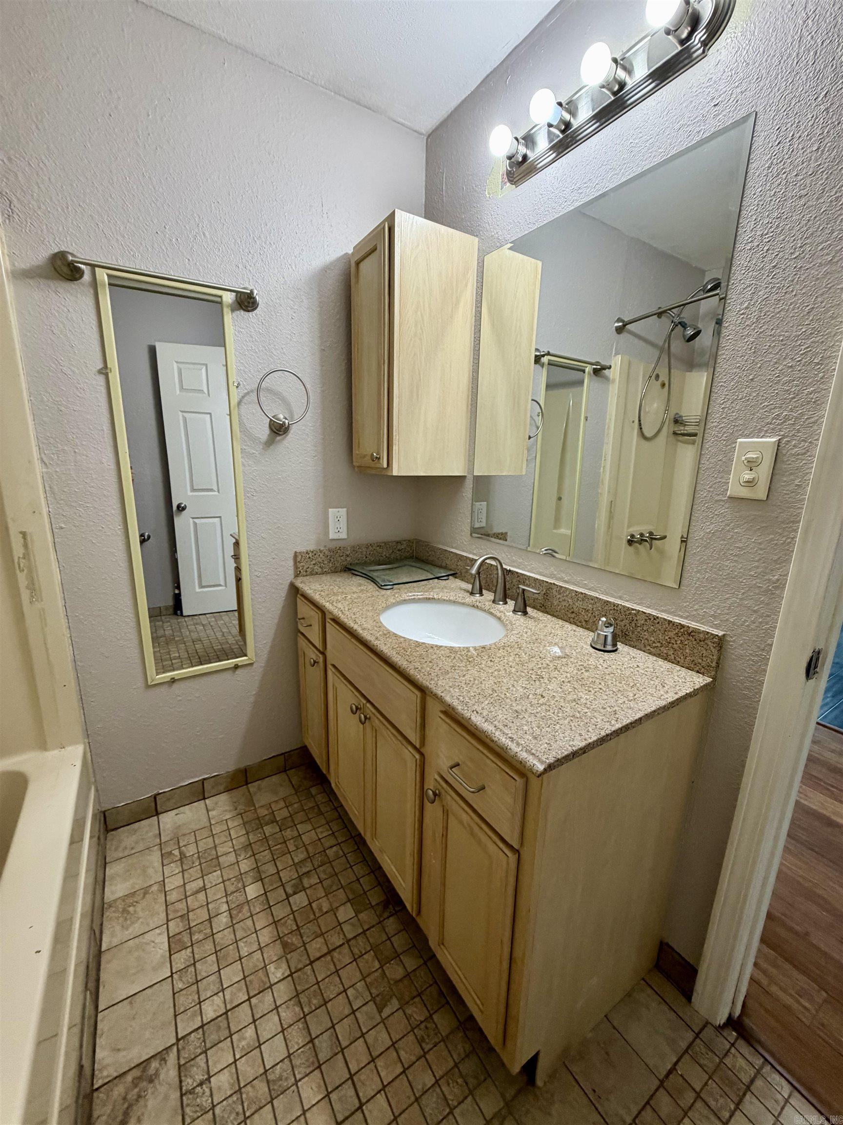 810 Main  Pangburn, AR