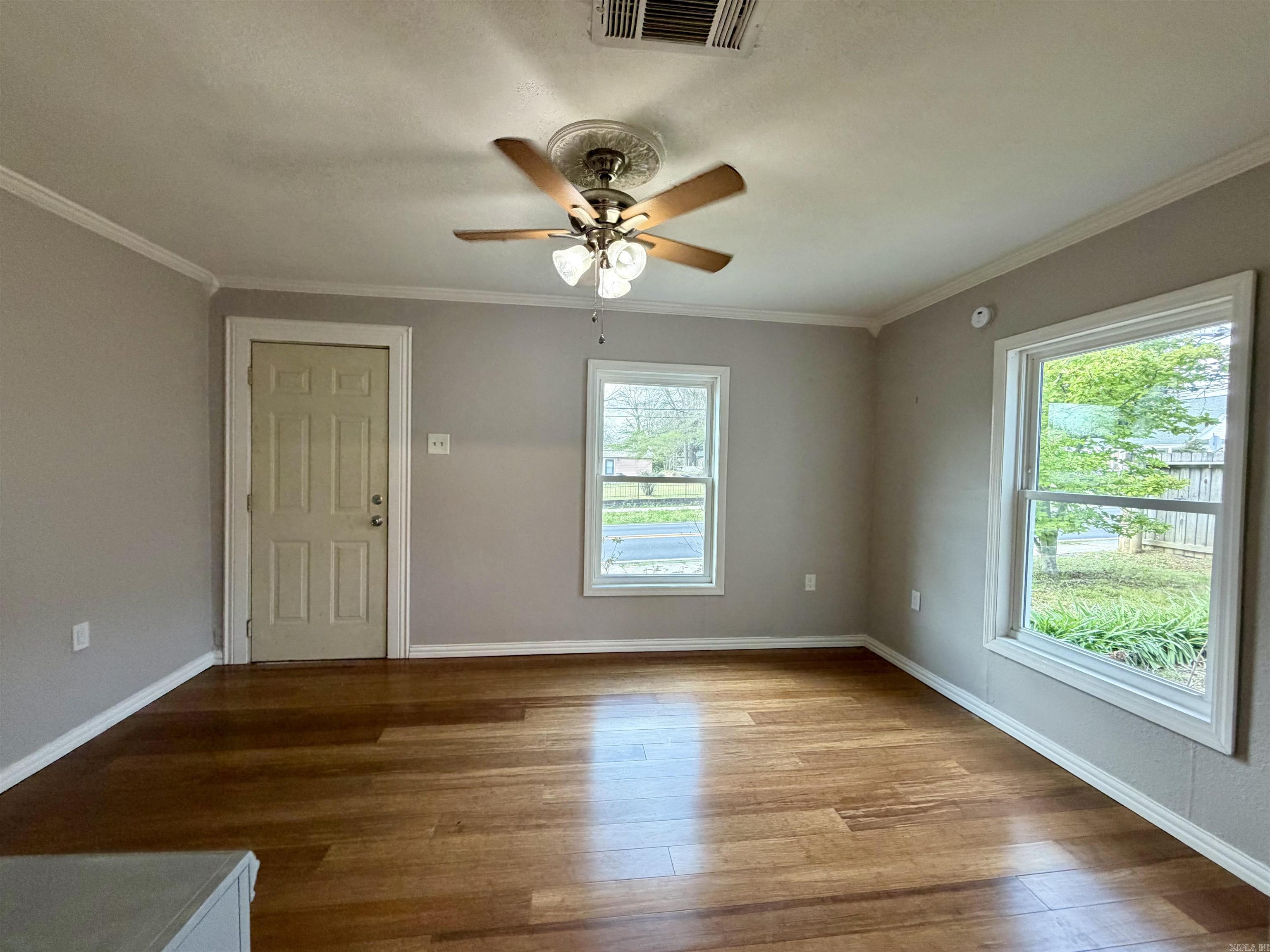 810 Main  Pangburn, AR