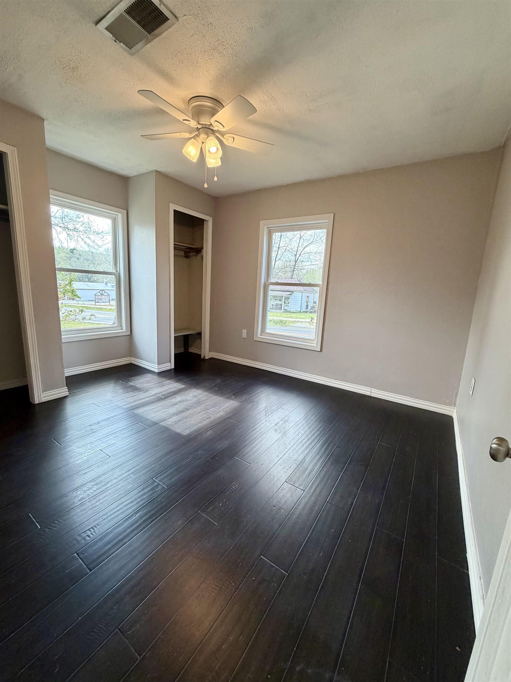 810 Main  Pangburn, AR