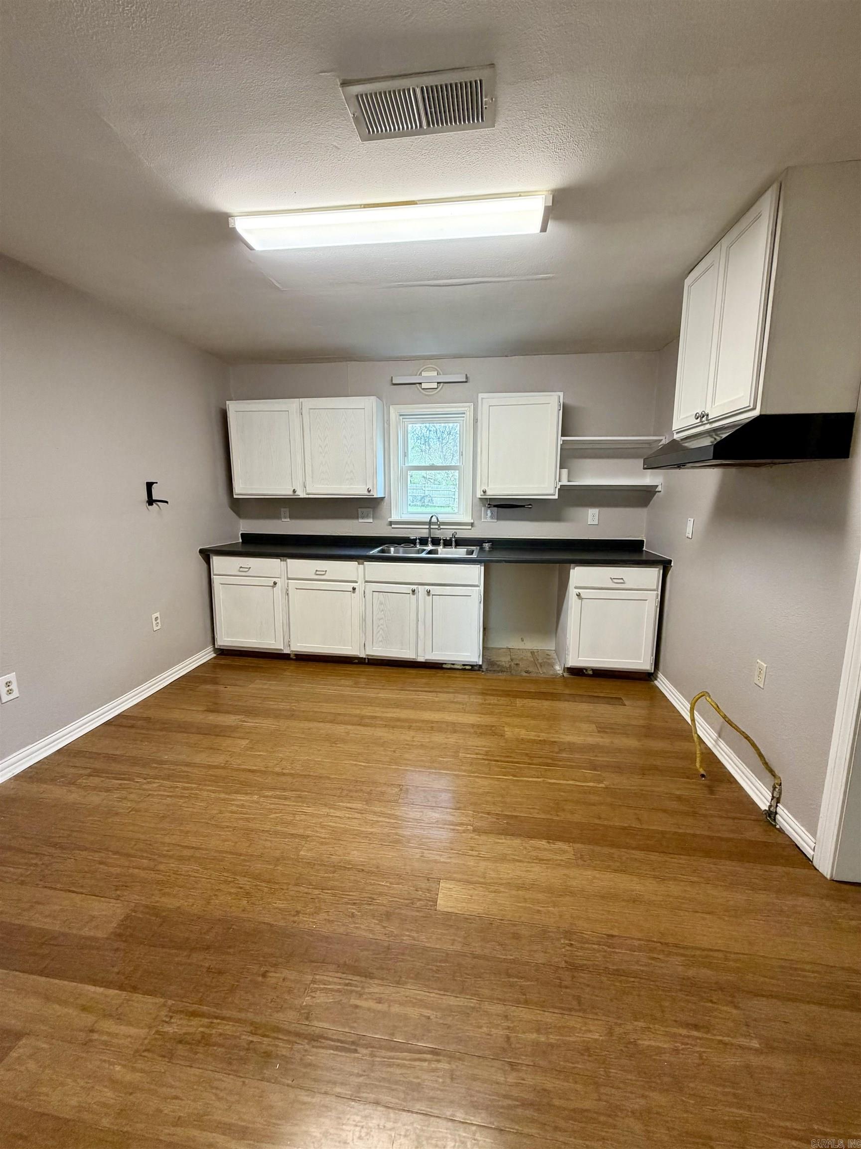 810 Main  Pangburn, AR