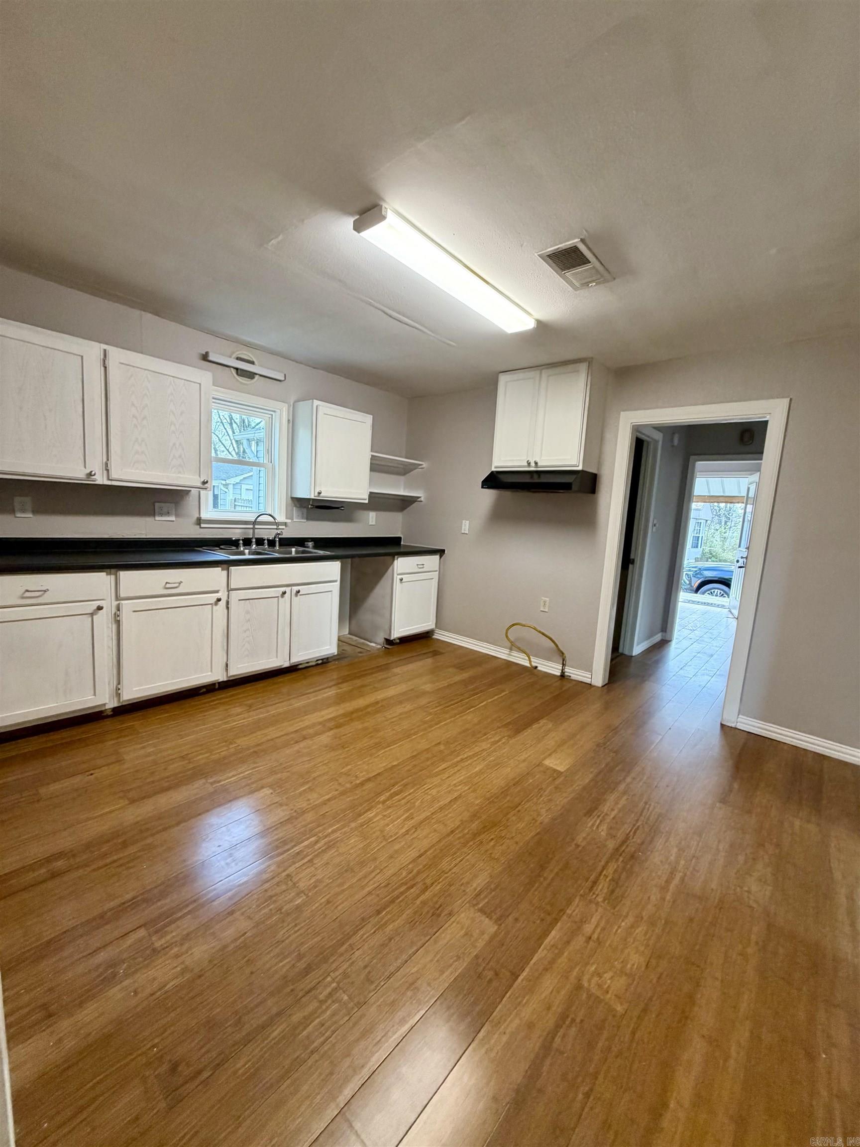 810 Main  Pangburn, AR