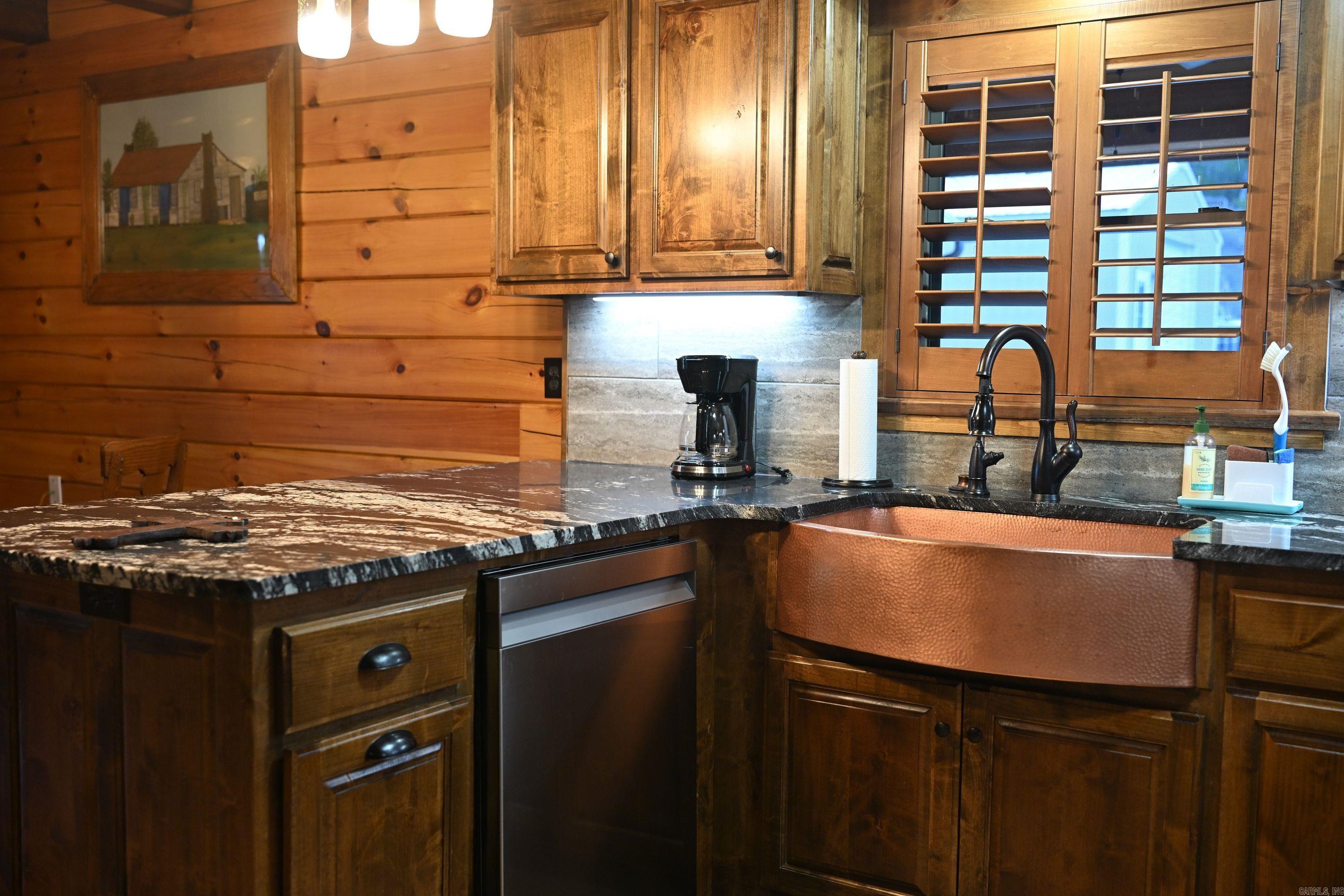 12278 S Hwy 27  Marshall, AR