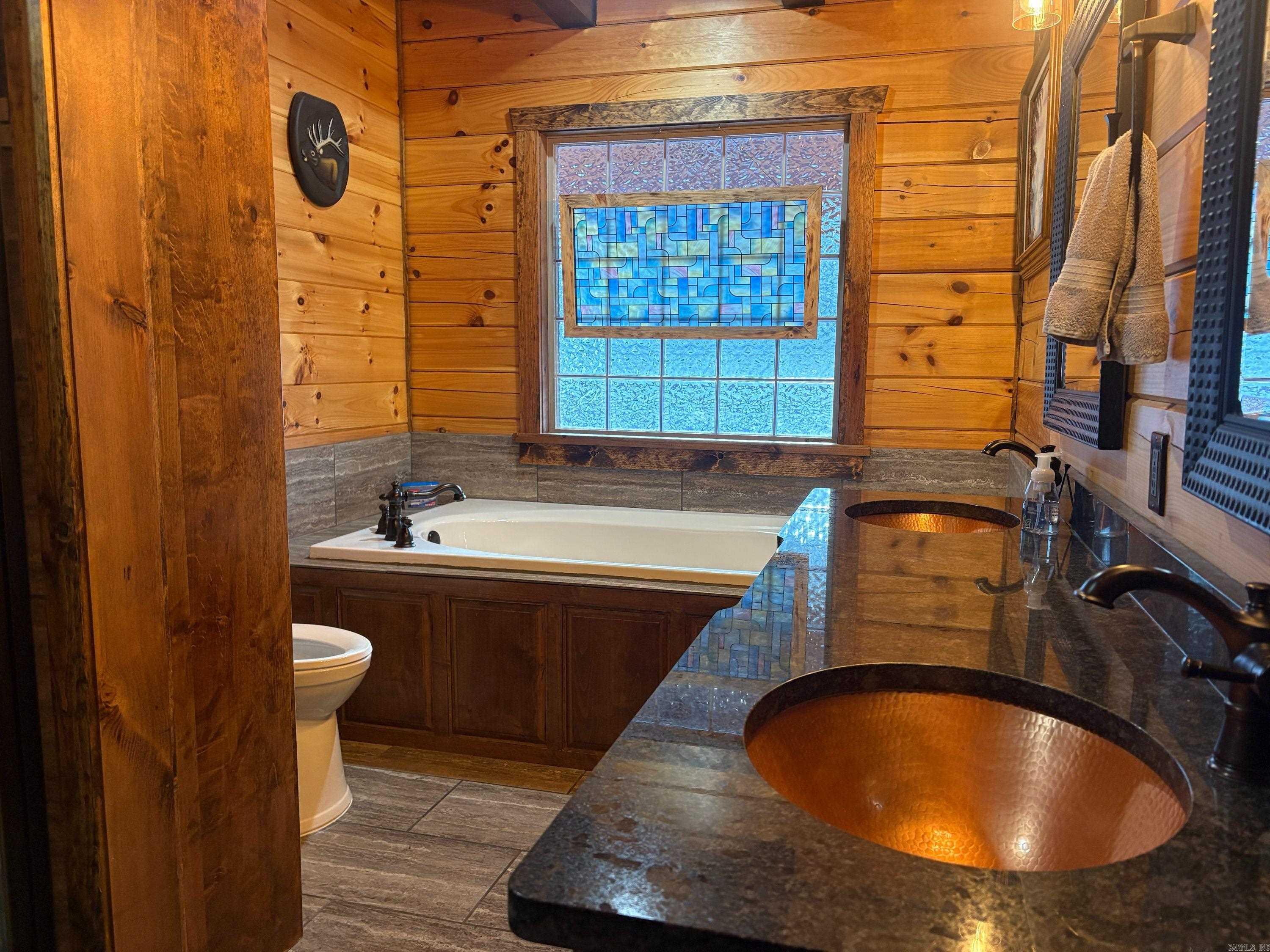 12278 S Hwy 27  Marshall, AR