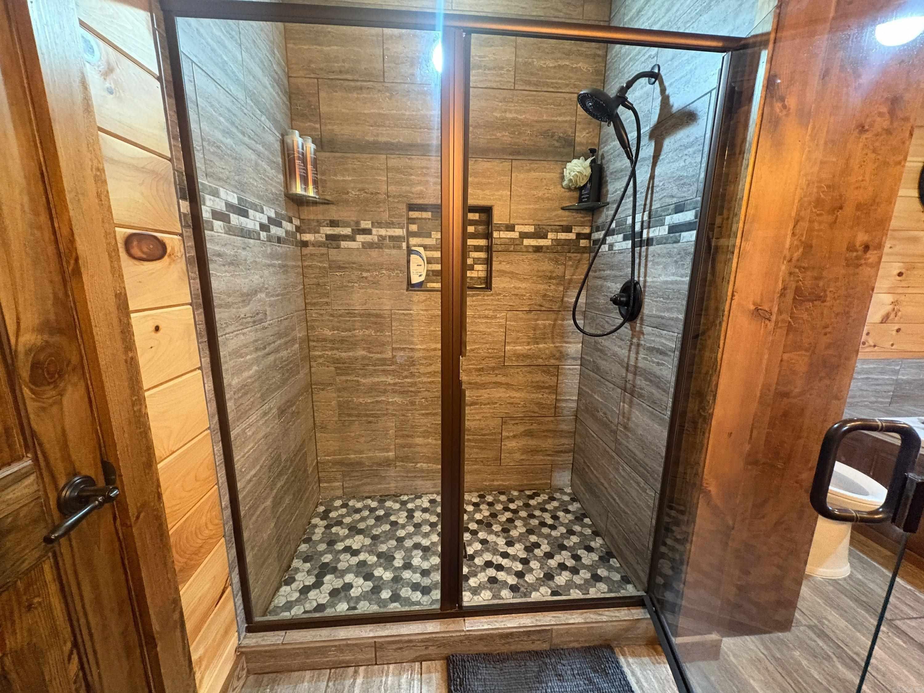 12278 S Hwy 27  Marshall, AR