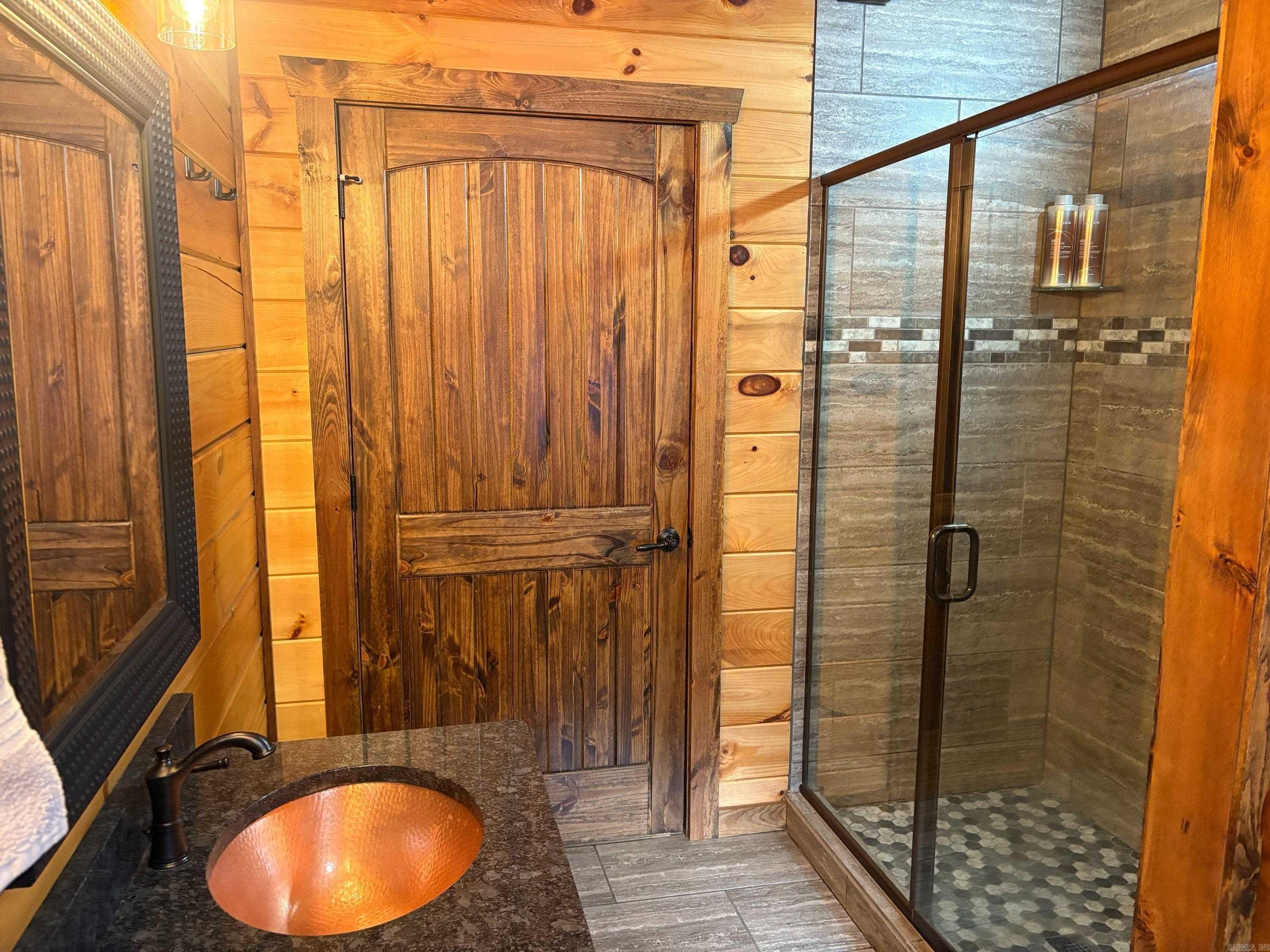 12278 S Hwy 27  Marshall, AR