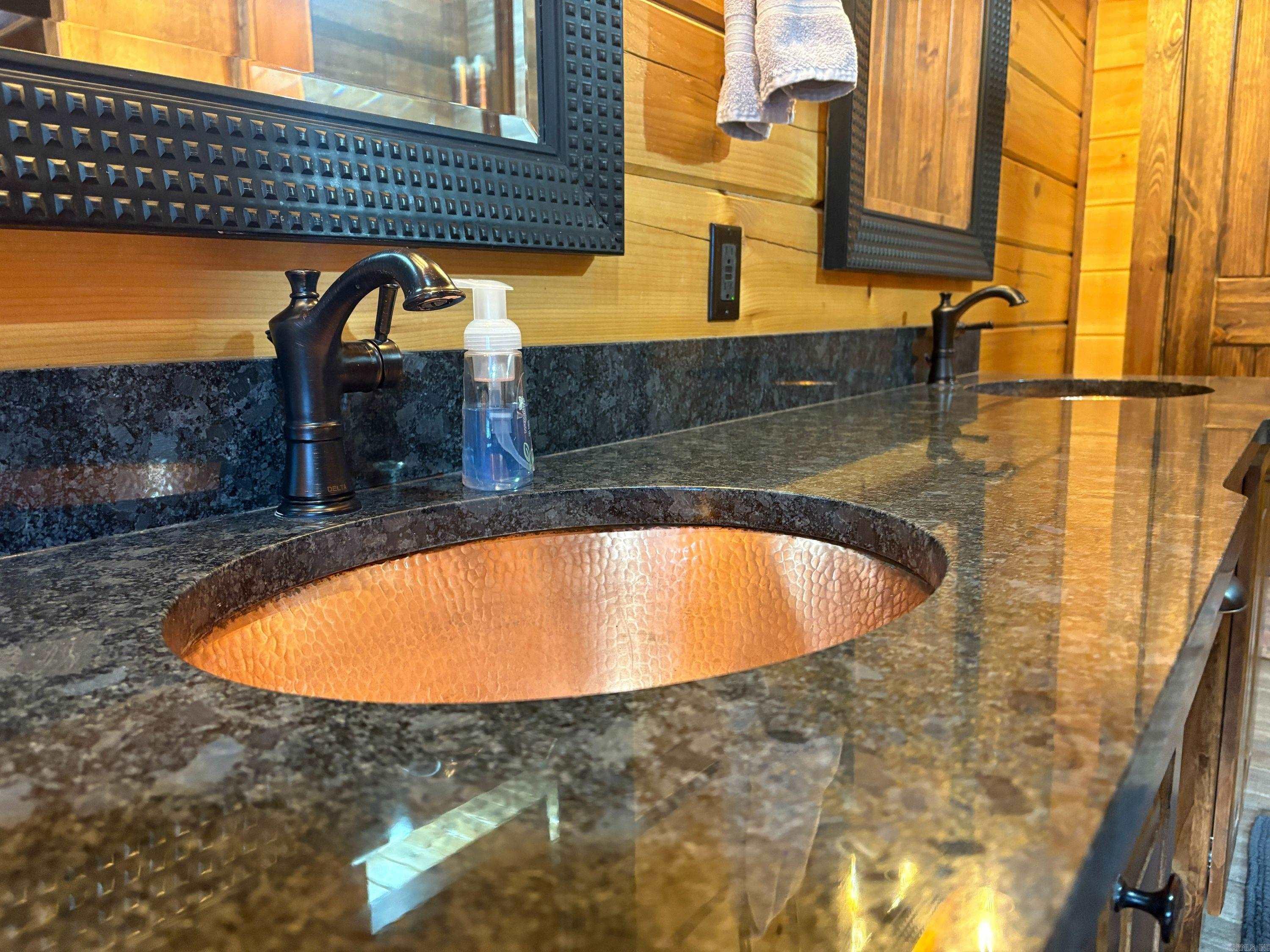 12278 S Hwy 27  Marshall, AR