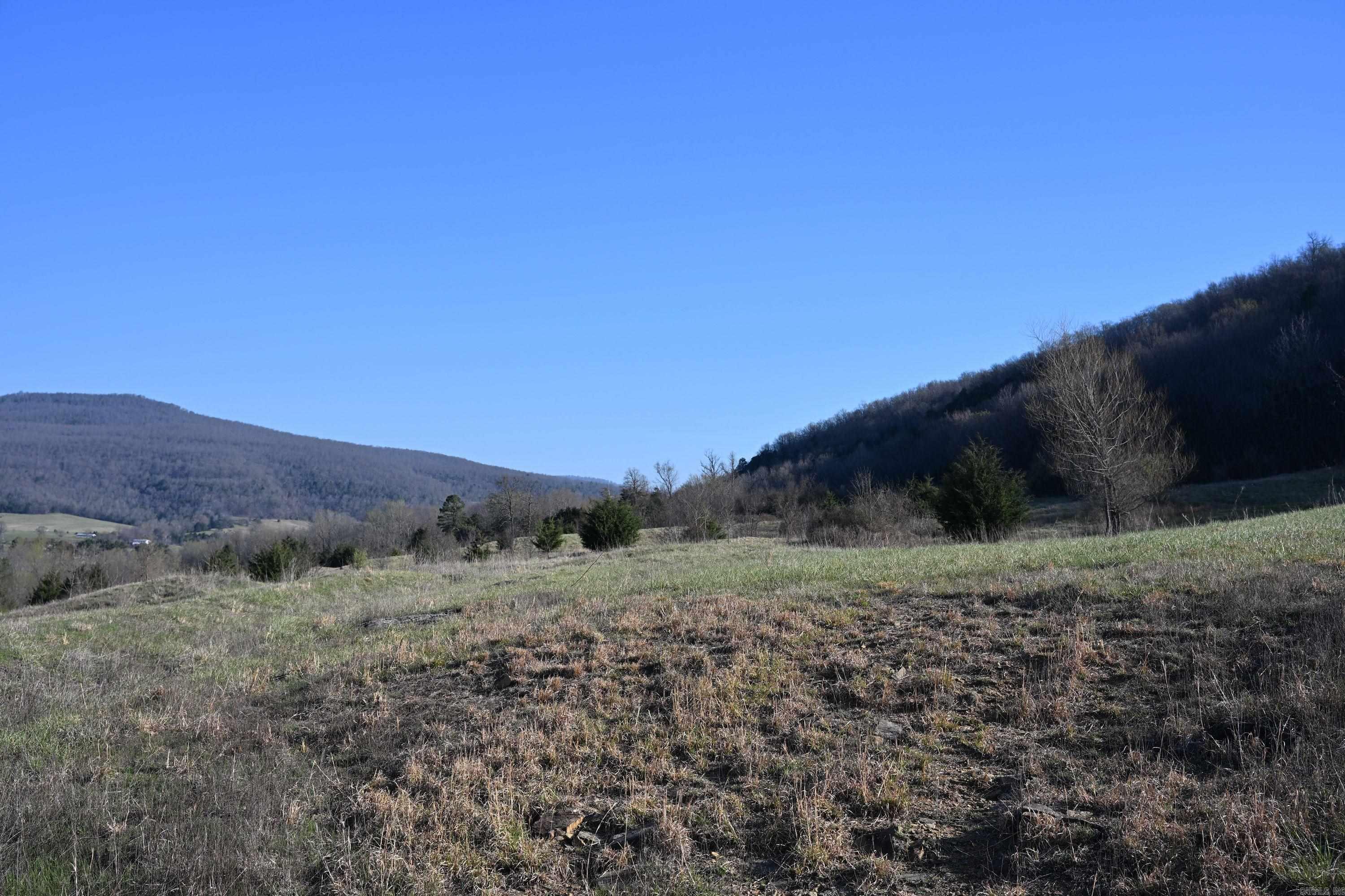 12278 S Hwy 27  Marshall, AR