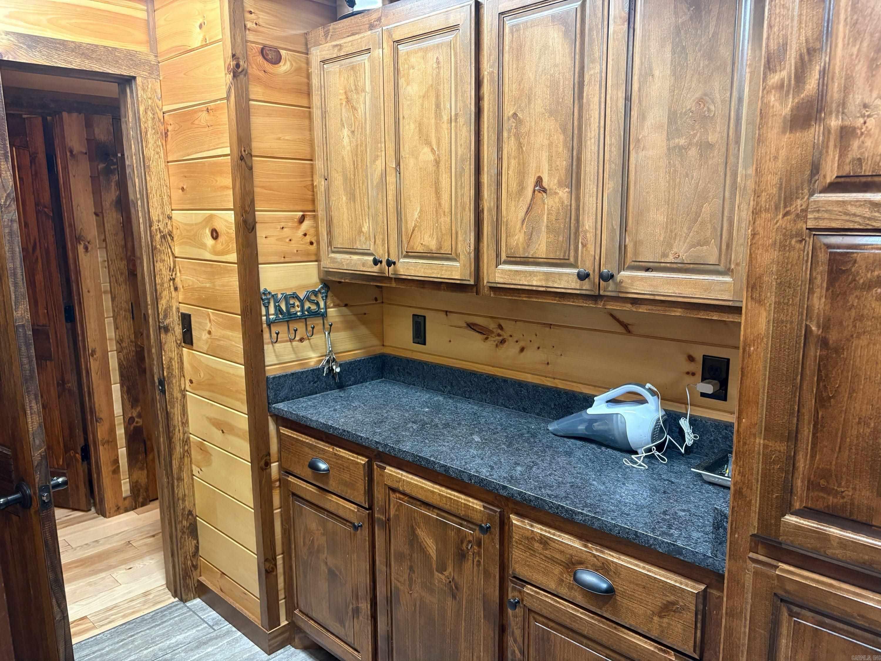 12278 S Hwy 27  Marshall, AR