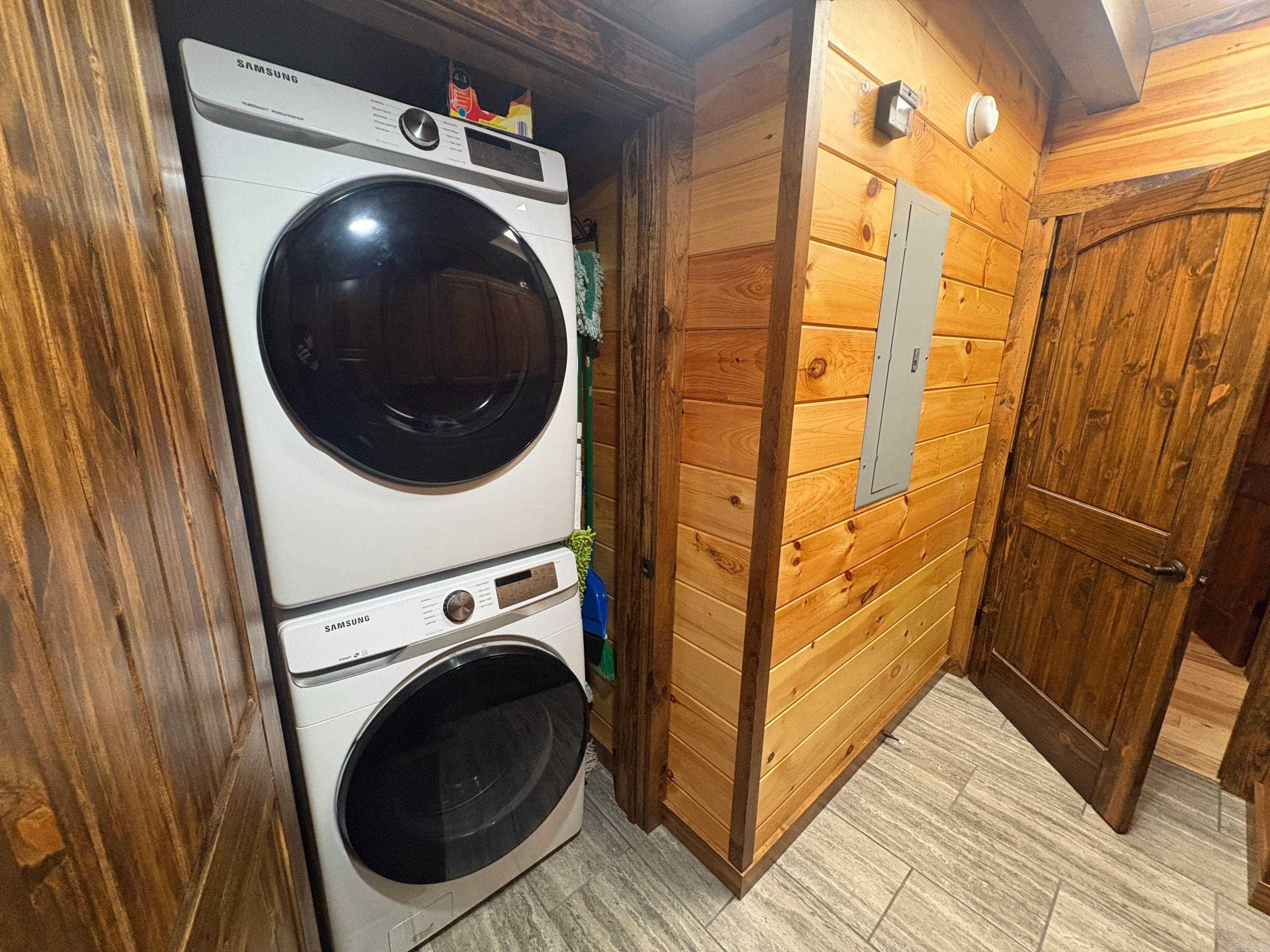 12278 S Hwy 27  Marshall, AR