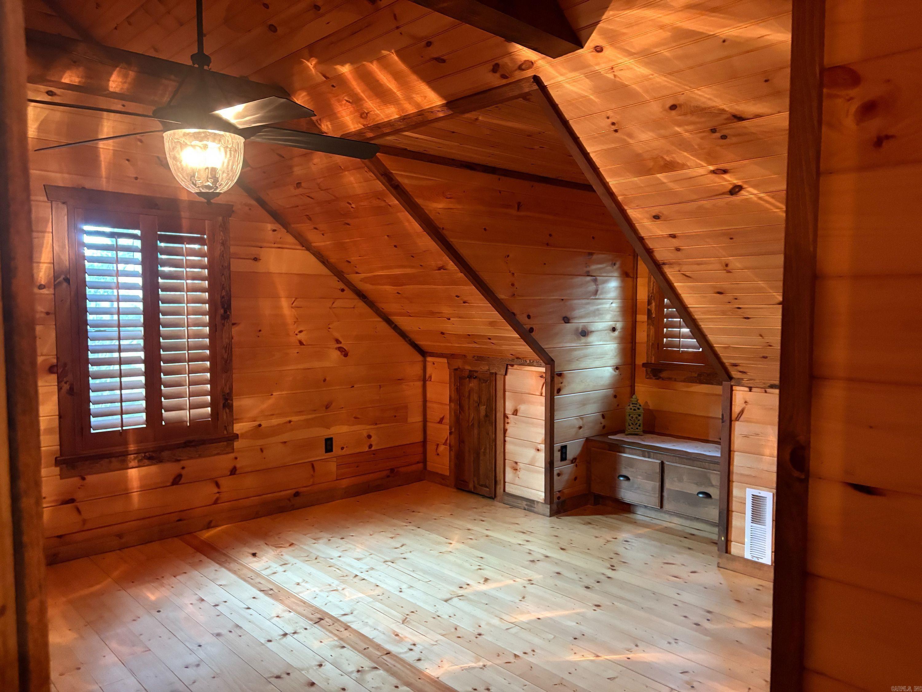 12278 S Hwy 27  Marshall, AR