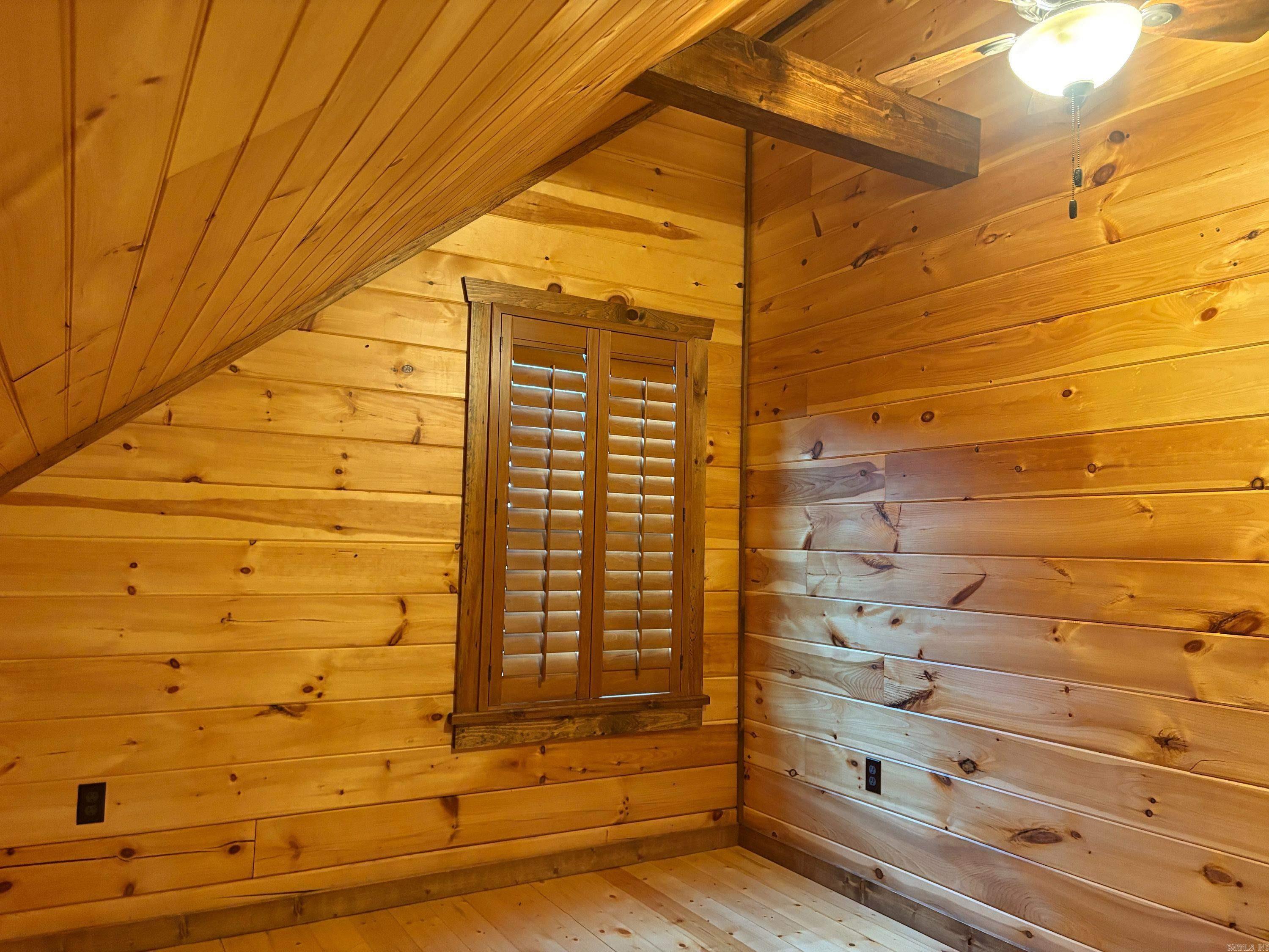 12278 S Hwy 27  Marshall, AR