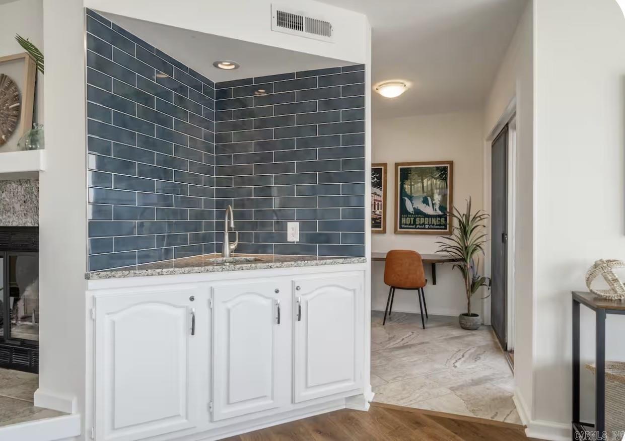 101 Long Island Drive Hot Springs, AR 71913