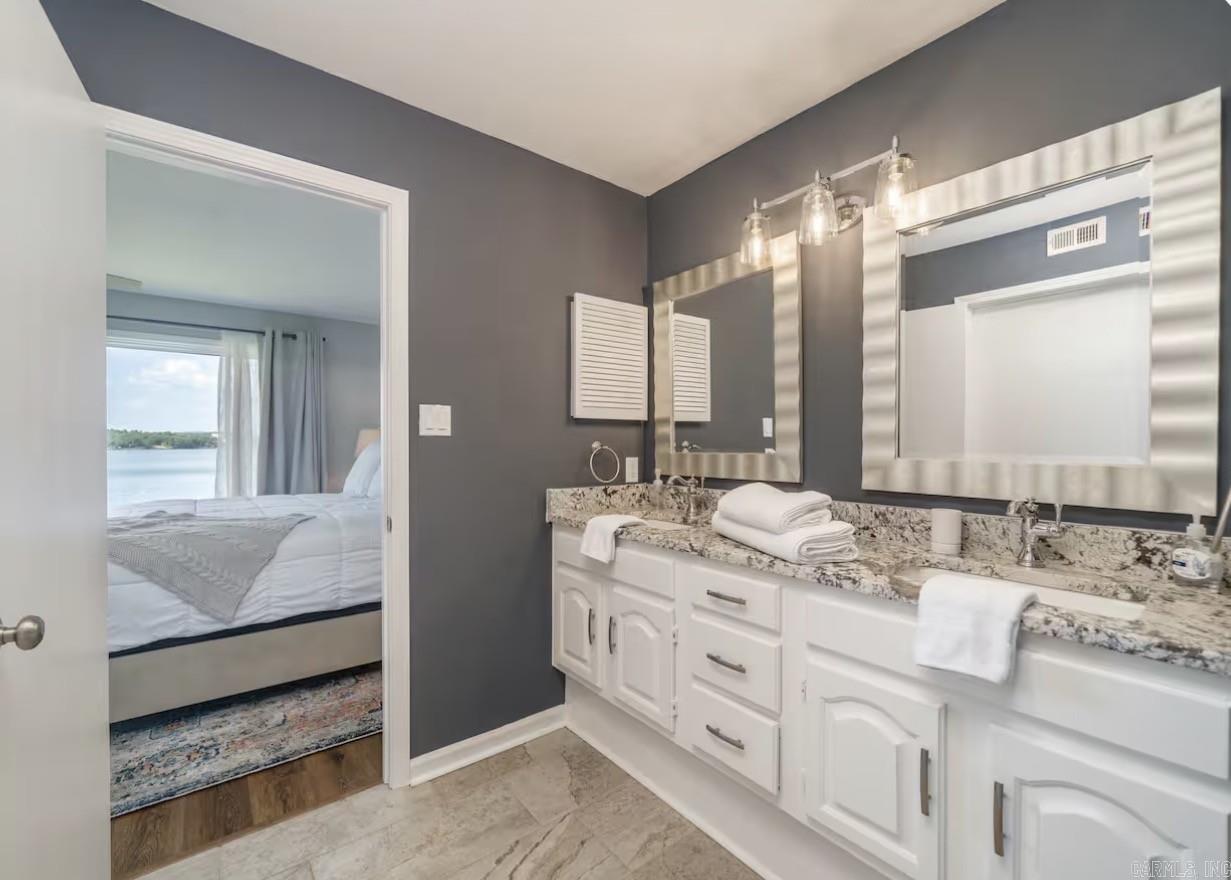 101 Long Island Drive Hot Springs, AR 71913