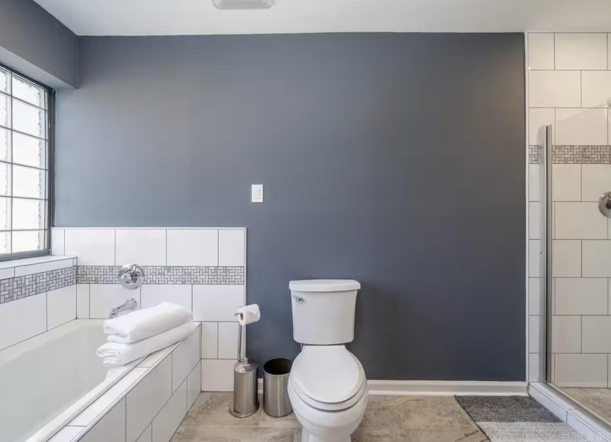 101 Long Island Drive Hot Springs, AR 71913