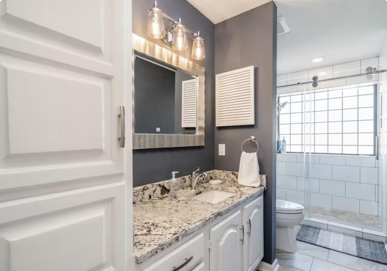 101 Long Island Drive Hot Springs, AR 71913