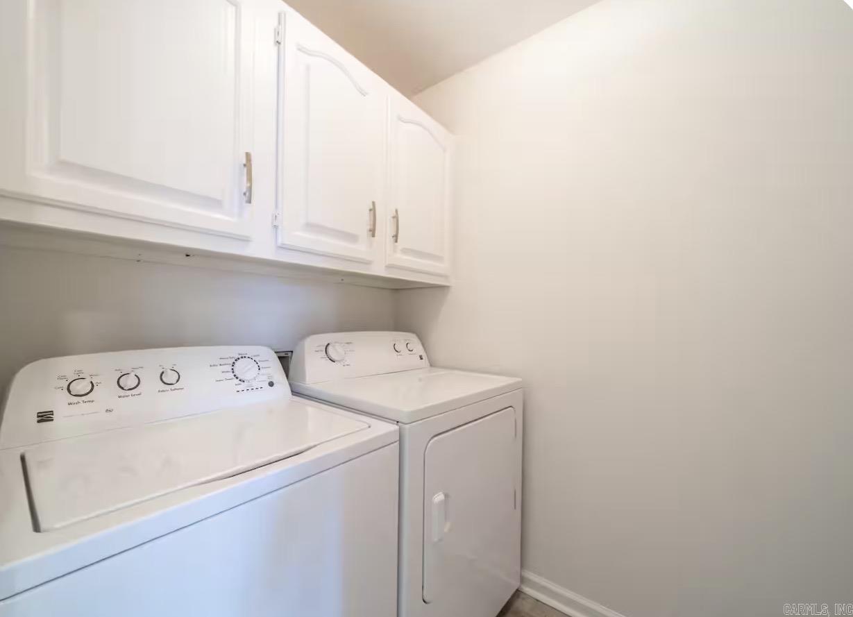 101 Long Island Drive Hot Springs, AR 71913