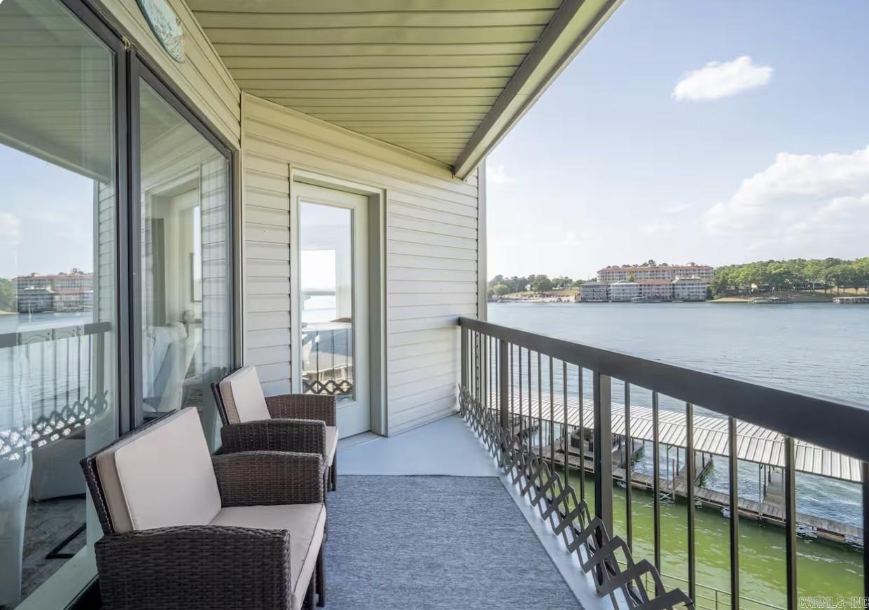 101 Long Island Drive Hot Springs, AR 71913