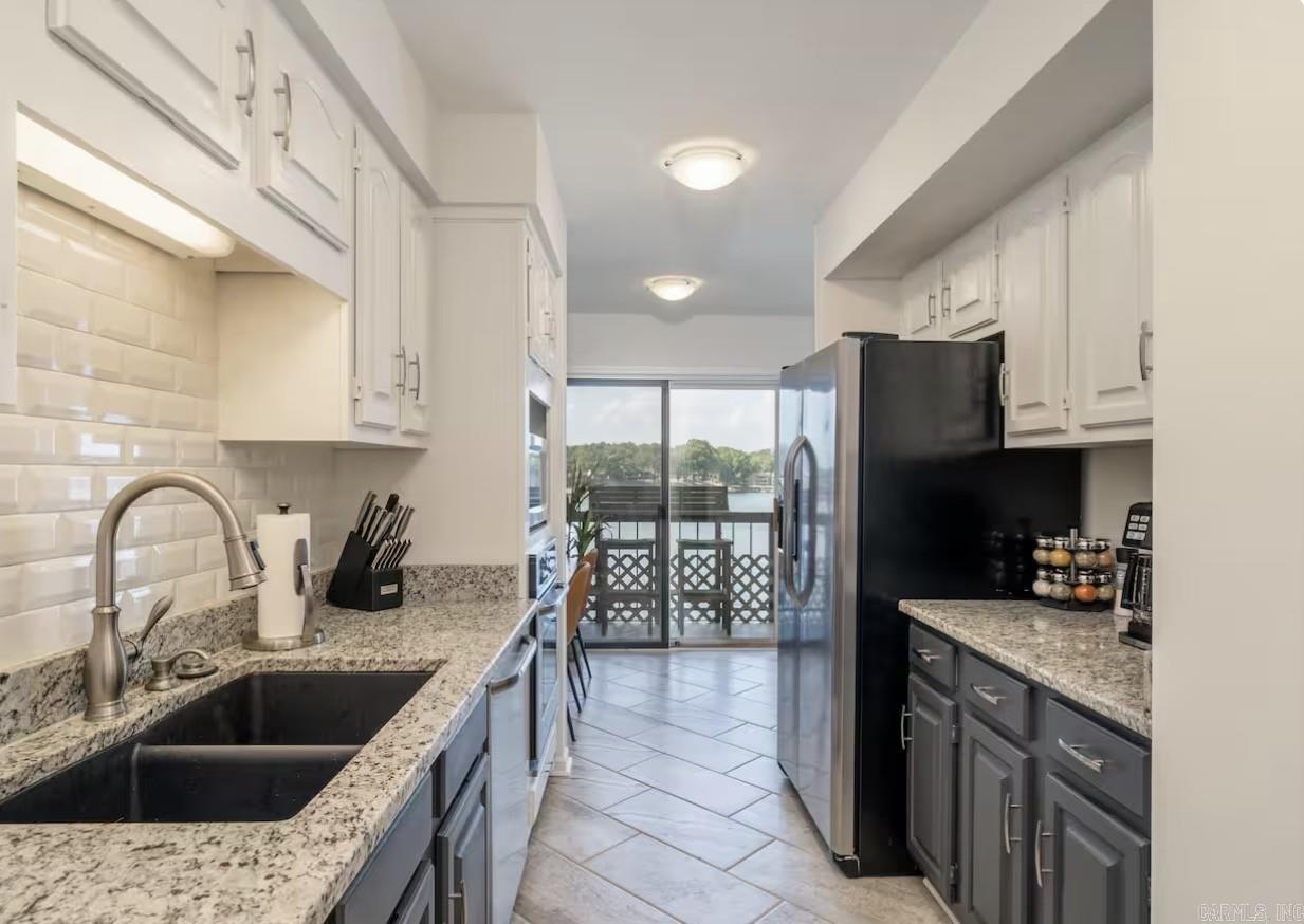 101 Long Island Drive Hot Springs, AR 71913