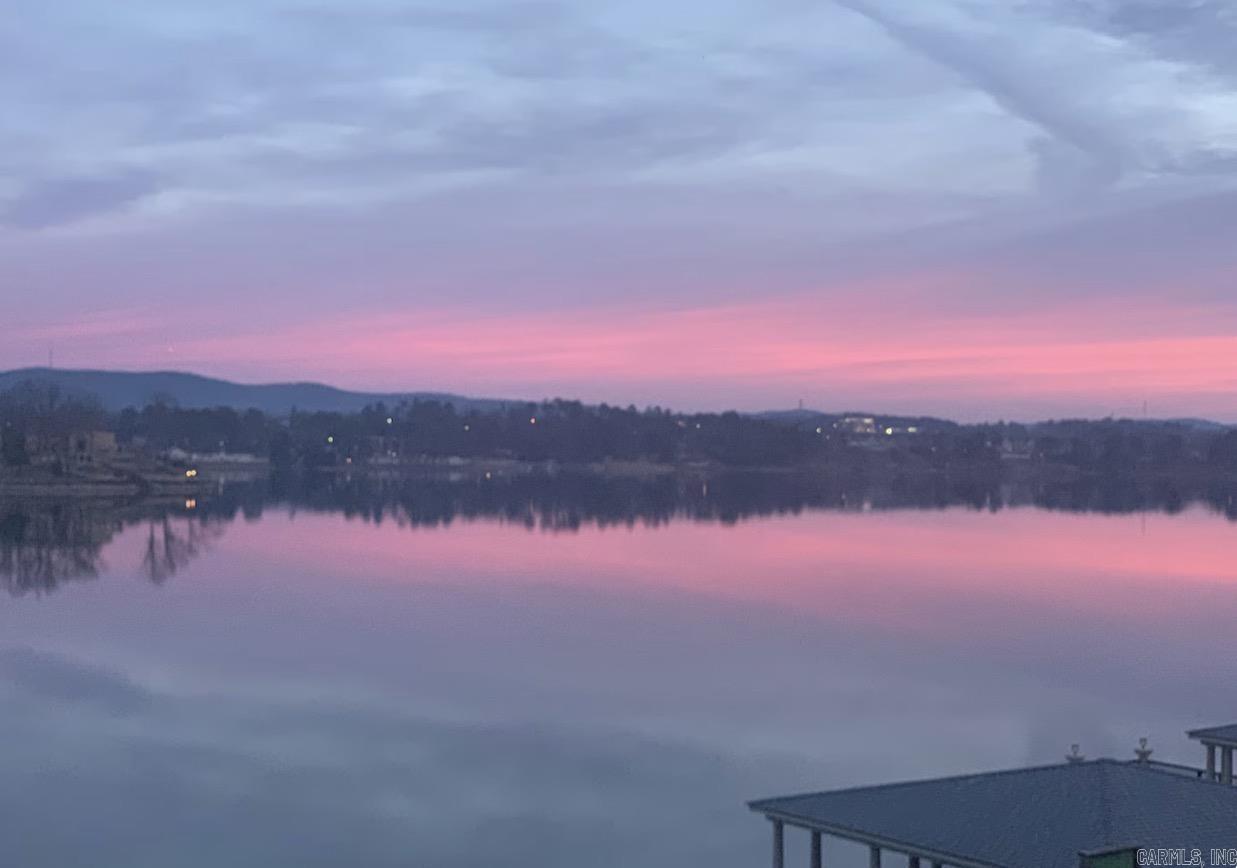 101 Long Island Drive Hot Springs, AR 71913