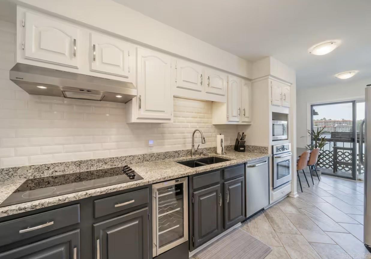 101 Long Island Drive Hot Springs, AR 71913