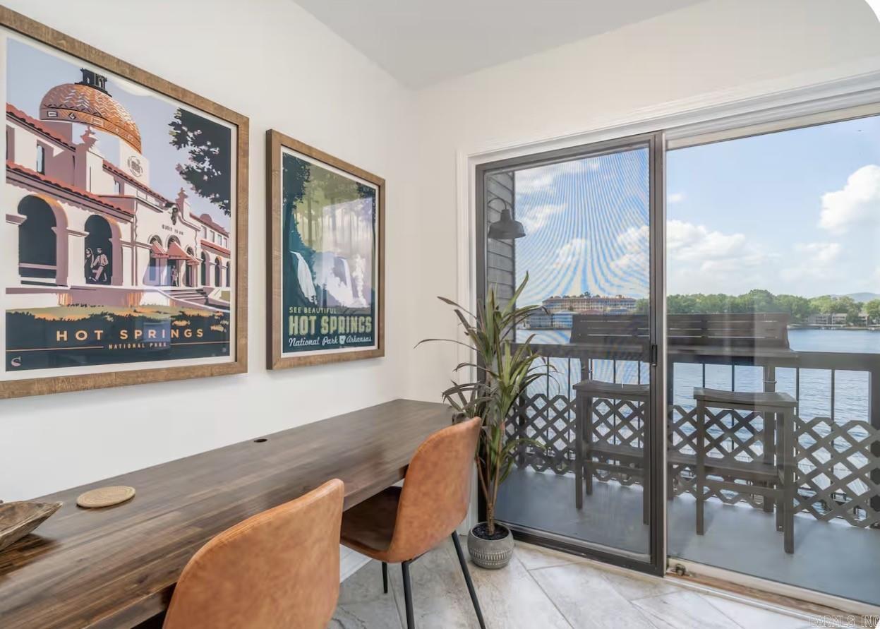 101 Long Island Drive Hot Springs, AR 71913