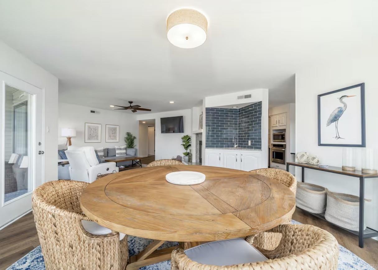 101 Long Island Drive Hot Springs, AR 71913