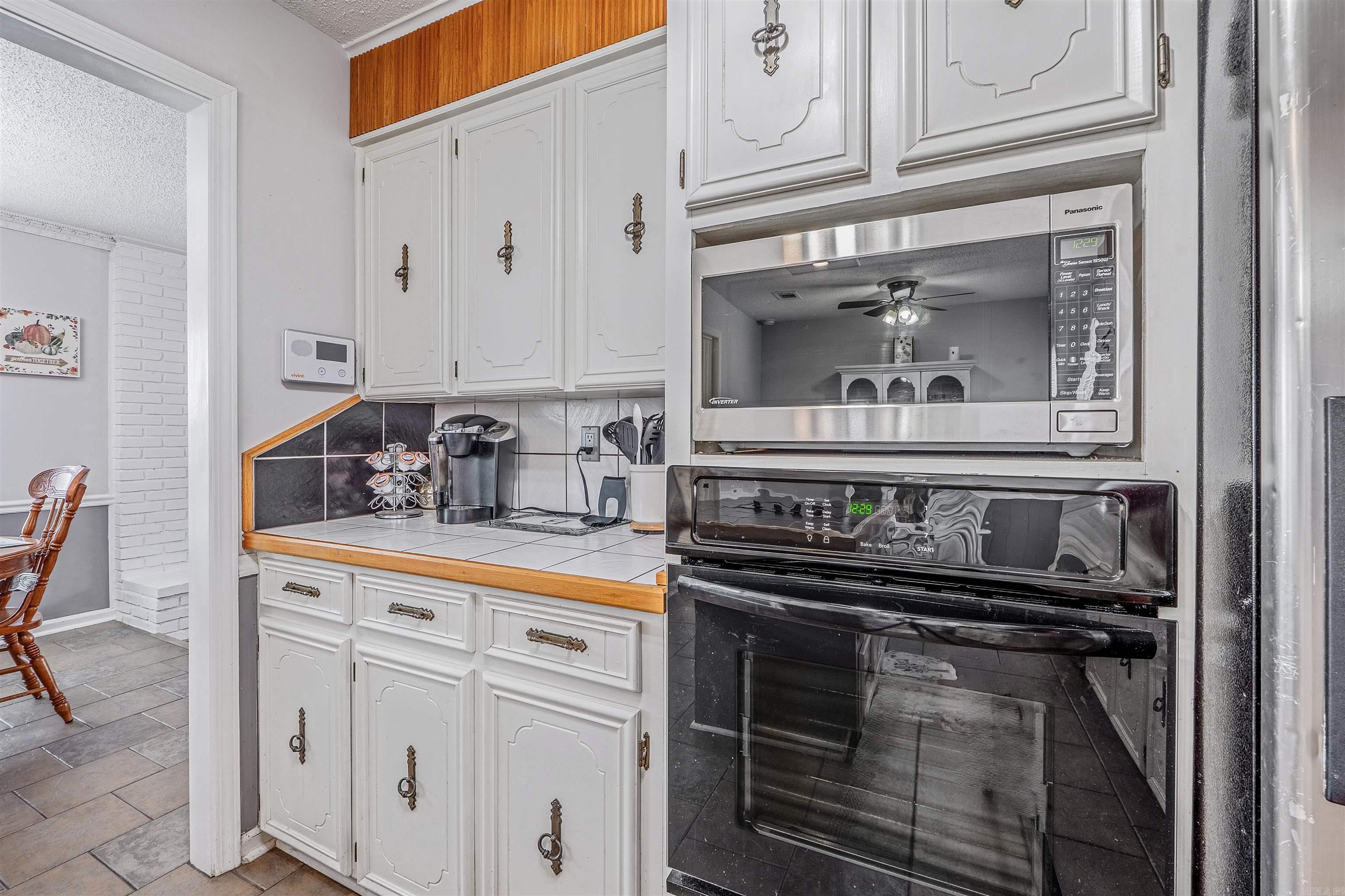 1704 War Eagle  North Little Rock, AR