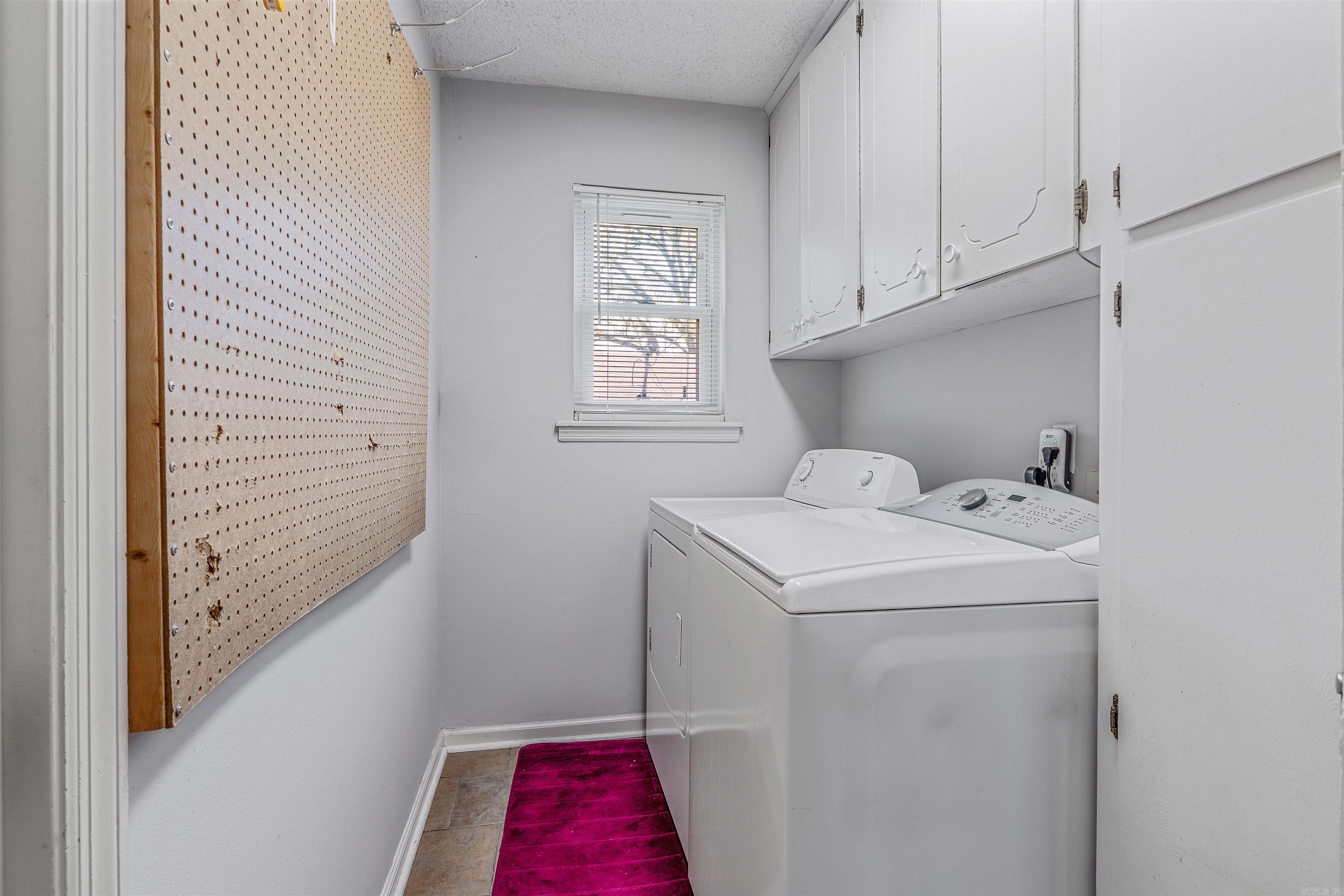 1704 War Eagle  North Little Rock, AR