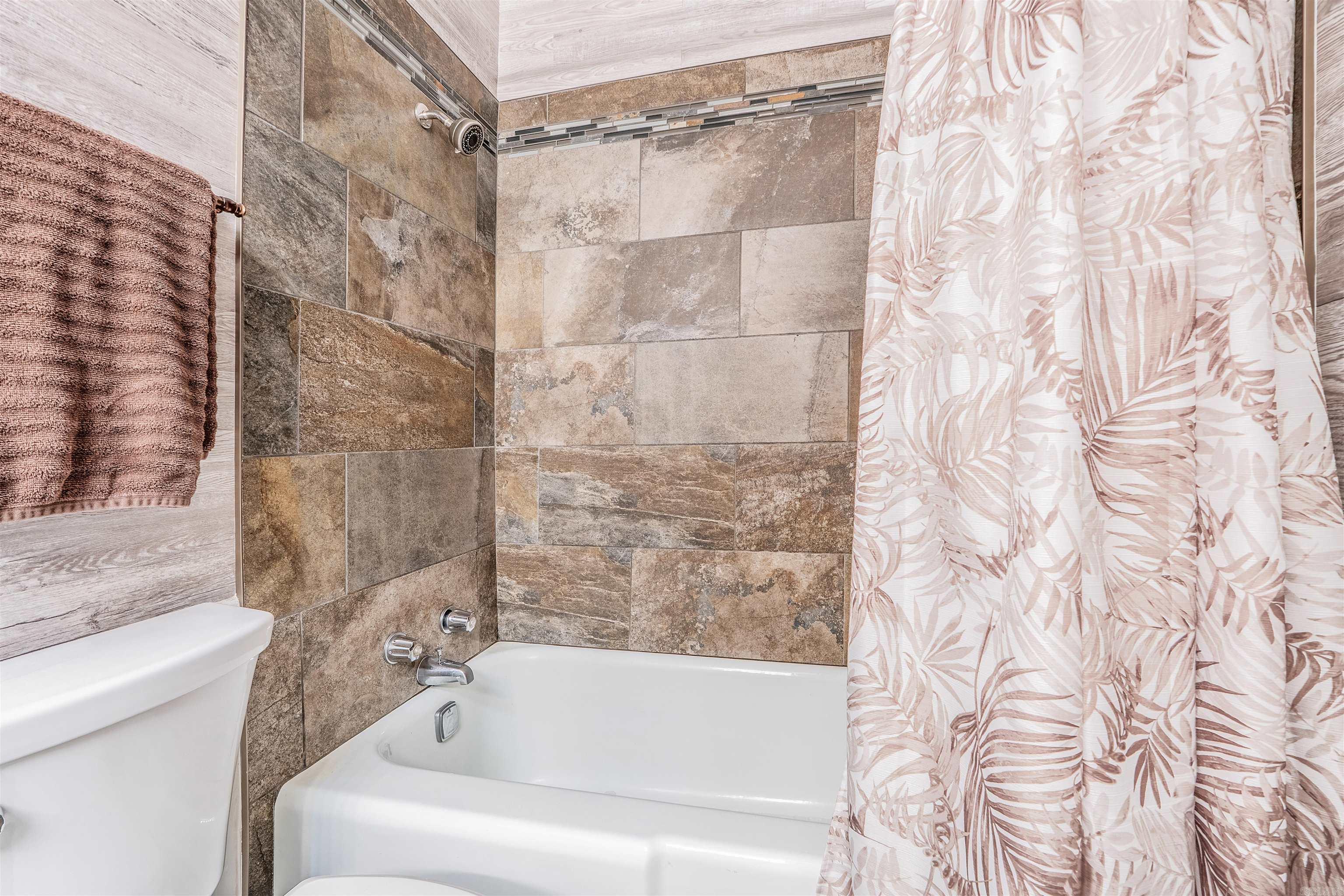 1704 War Eagle  North Little Rock, AR