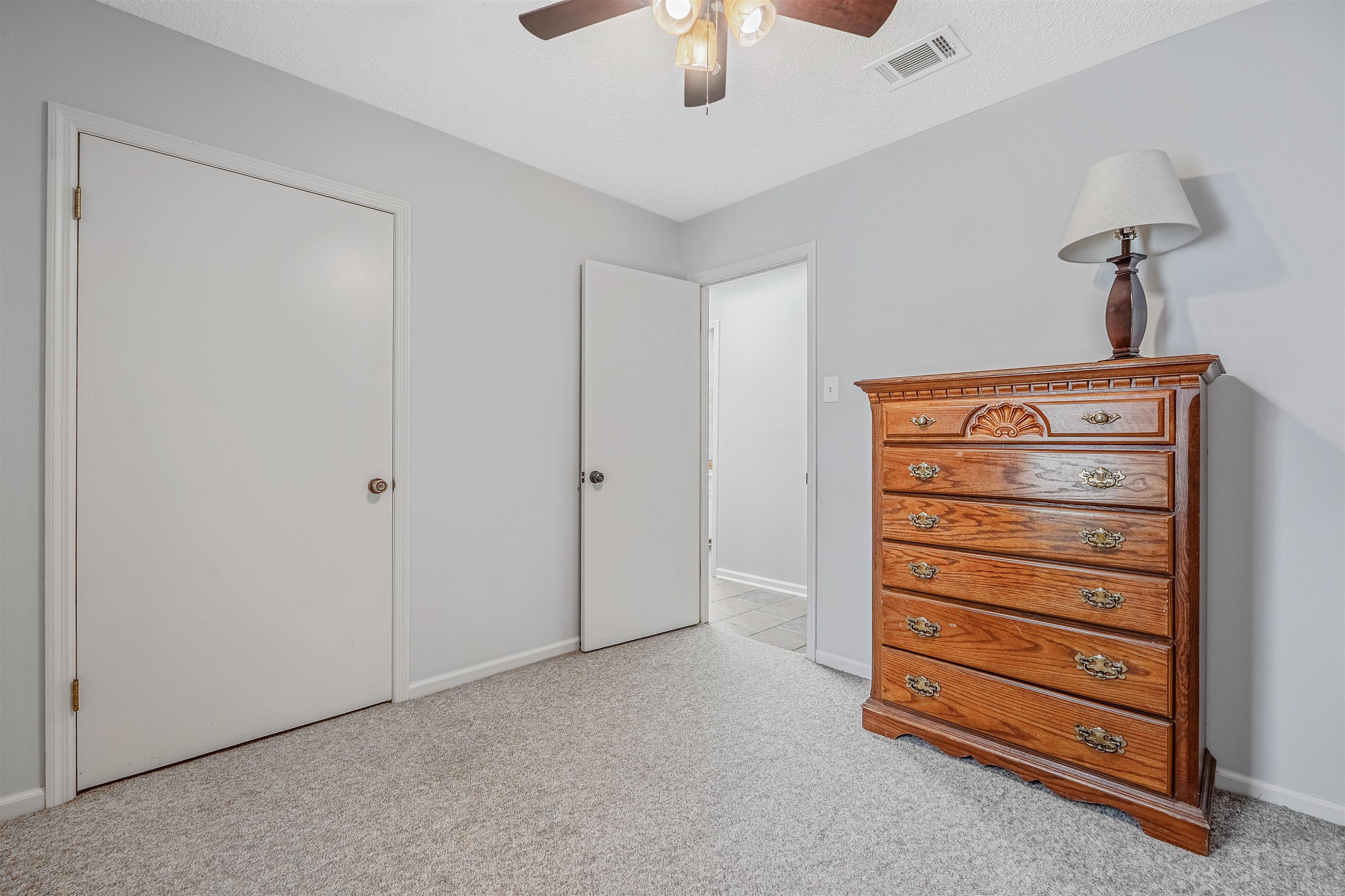 1704 War Eagle  North Little Rock, AR