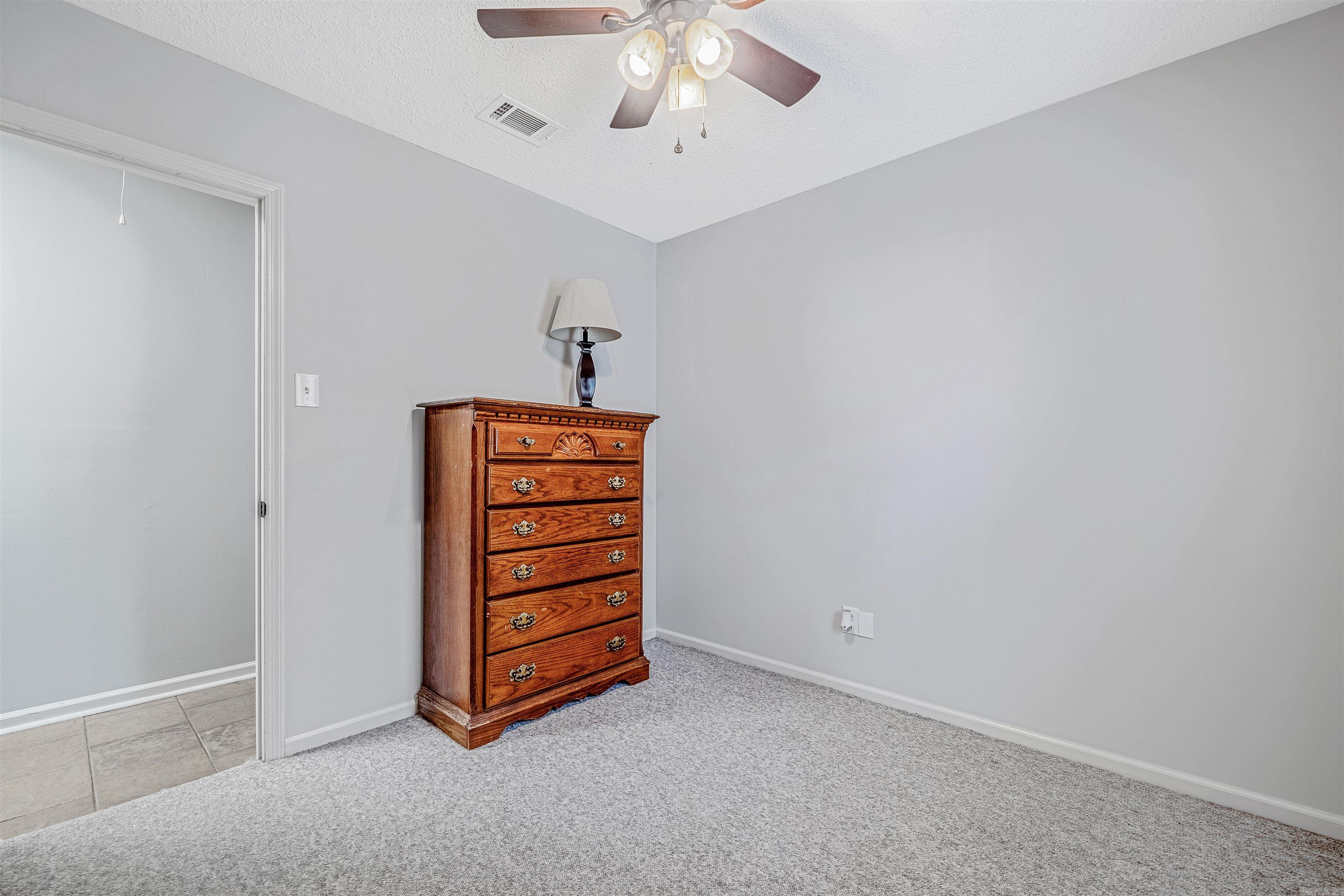 1704 War Eagle  North Little Rock, AR