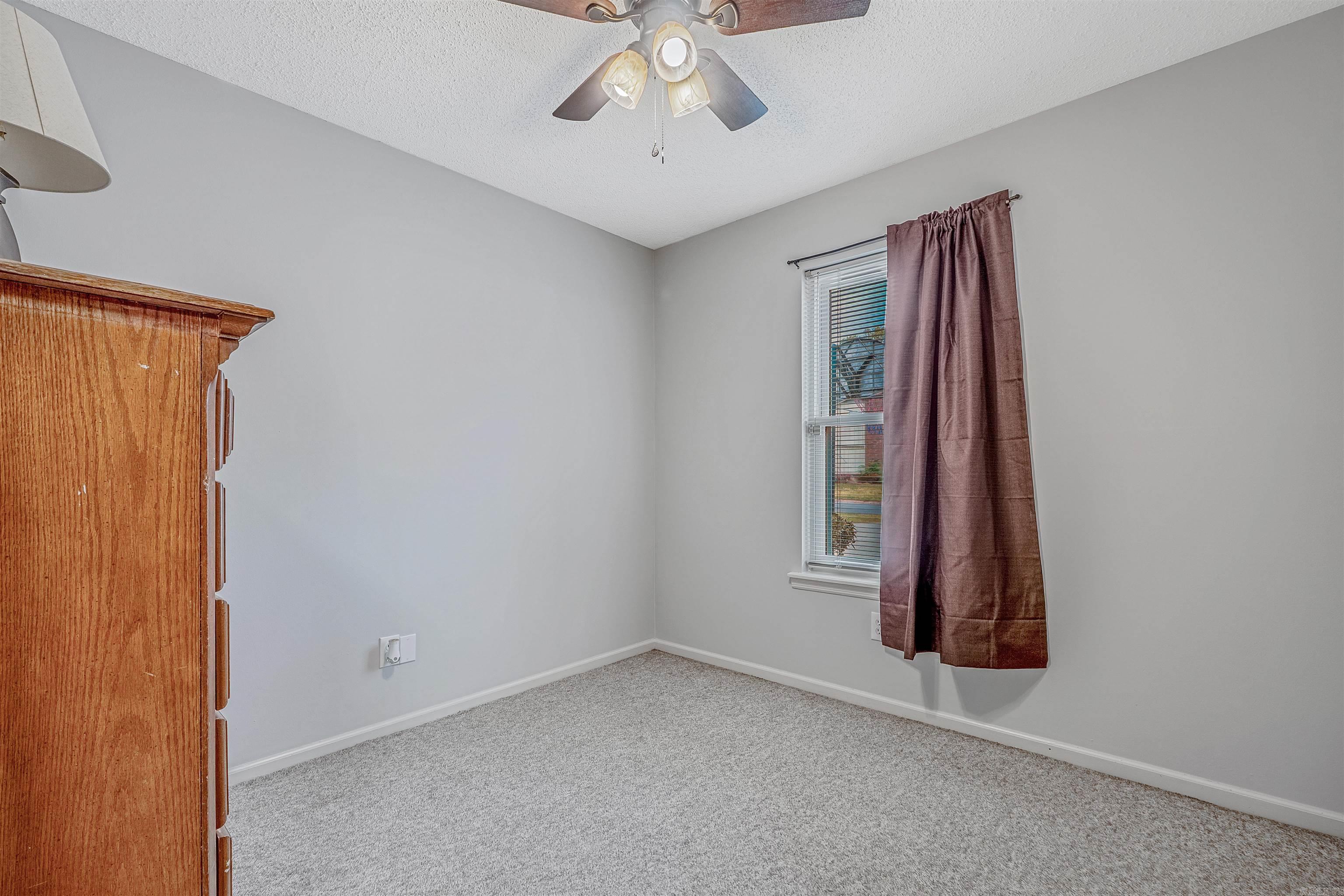 1704 War Eagle  North Little Rock, AR