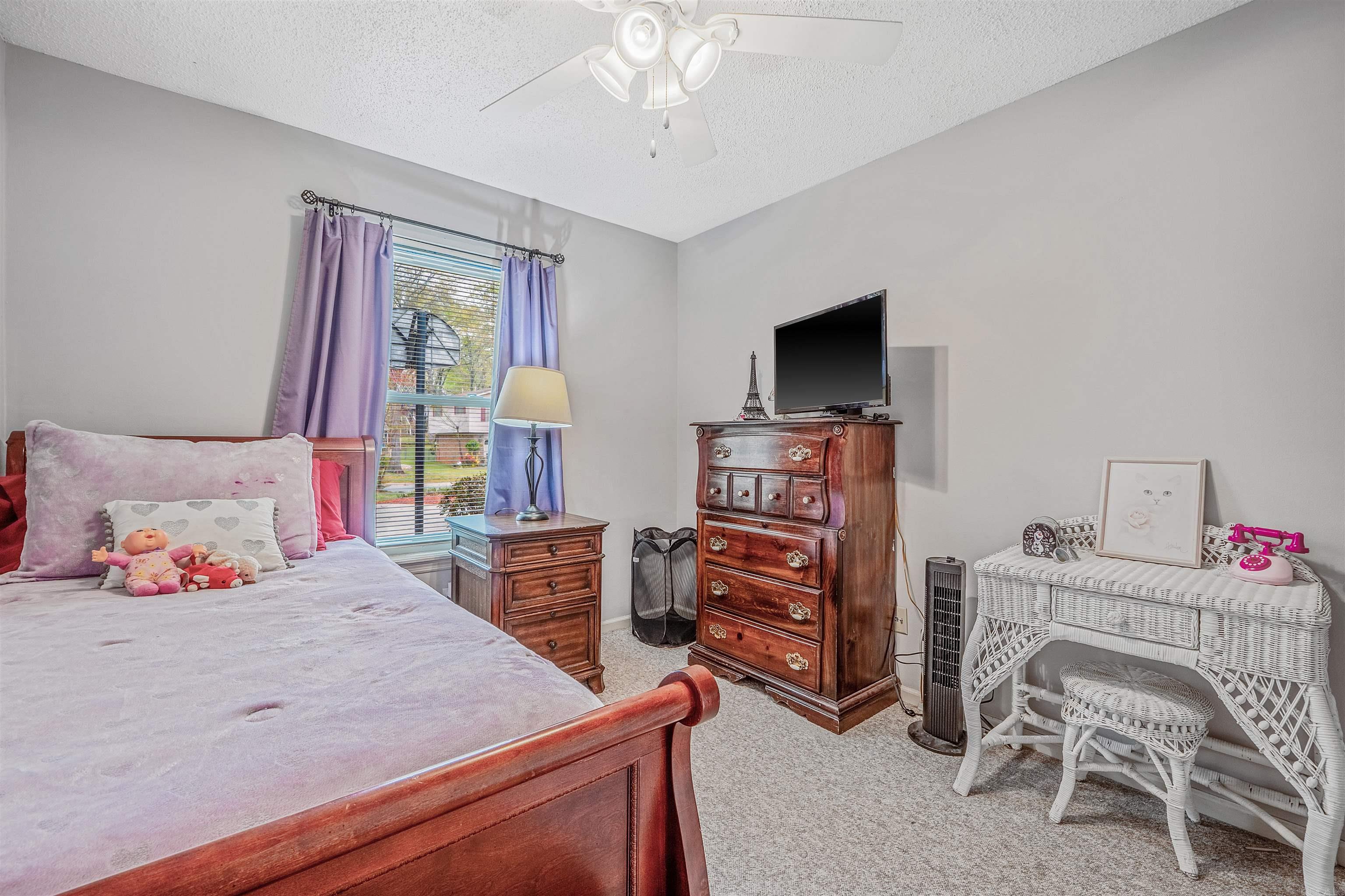 1704 War Eagle  North Little Rock, AR