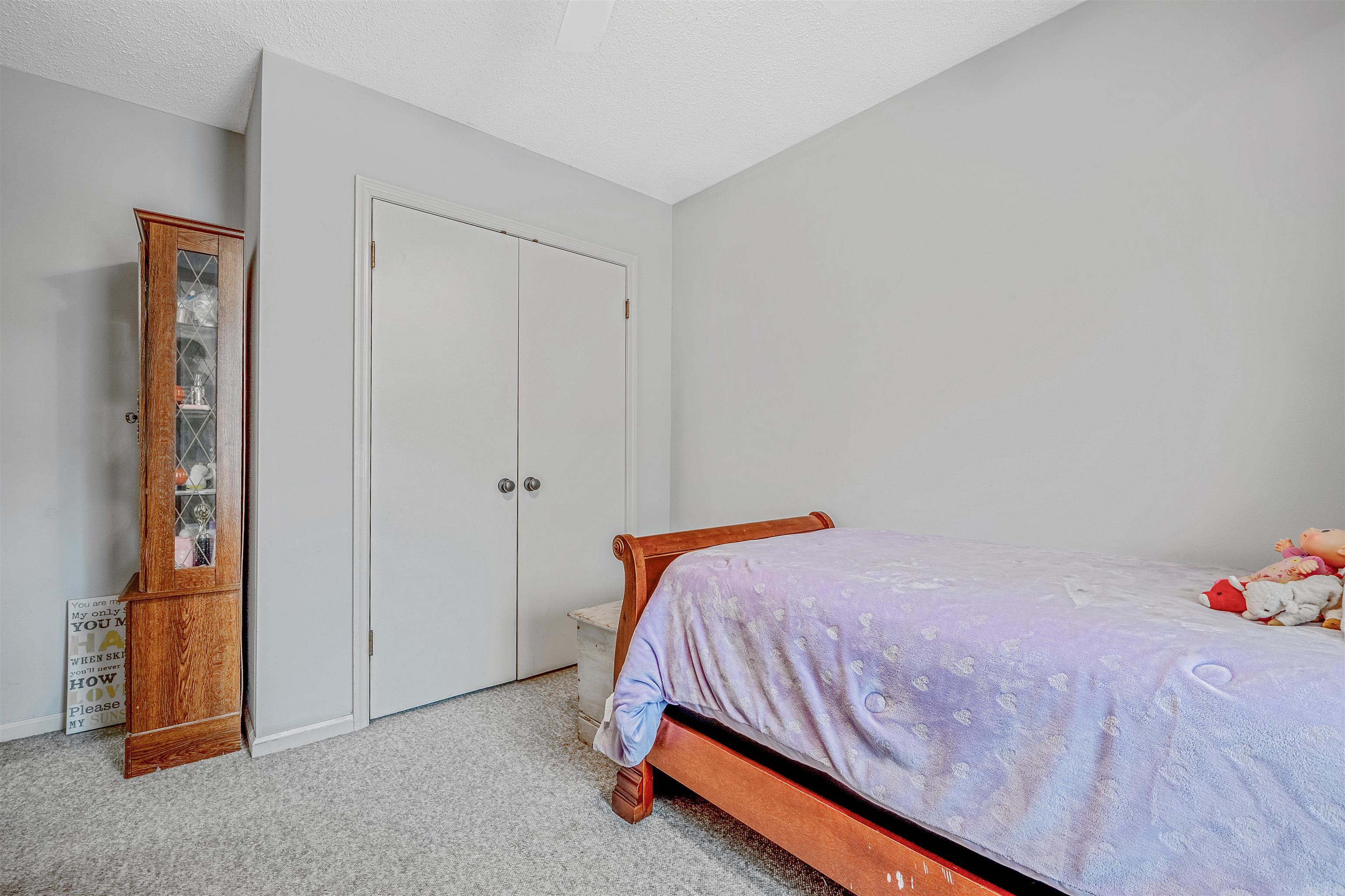 1704 War Eagle  North Little Rock, AR