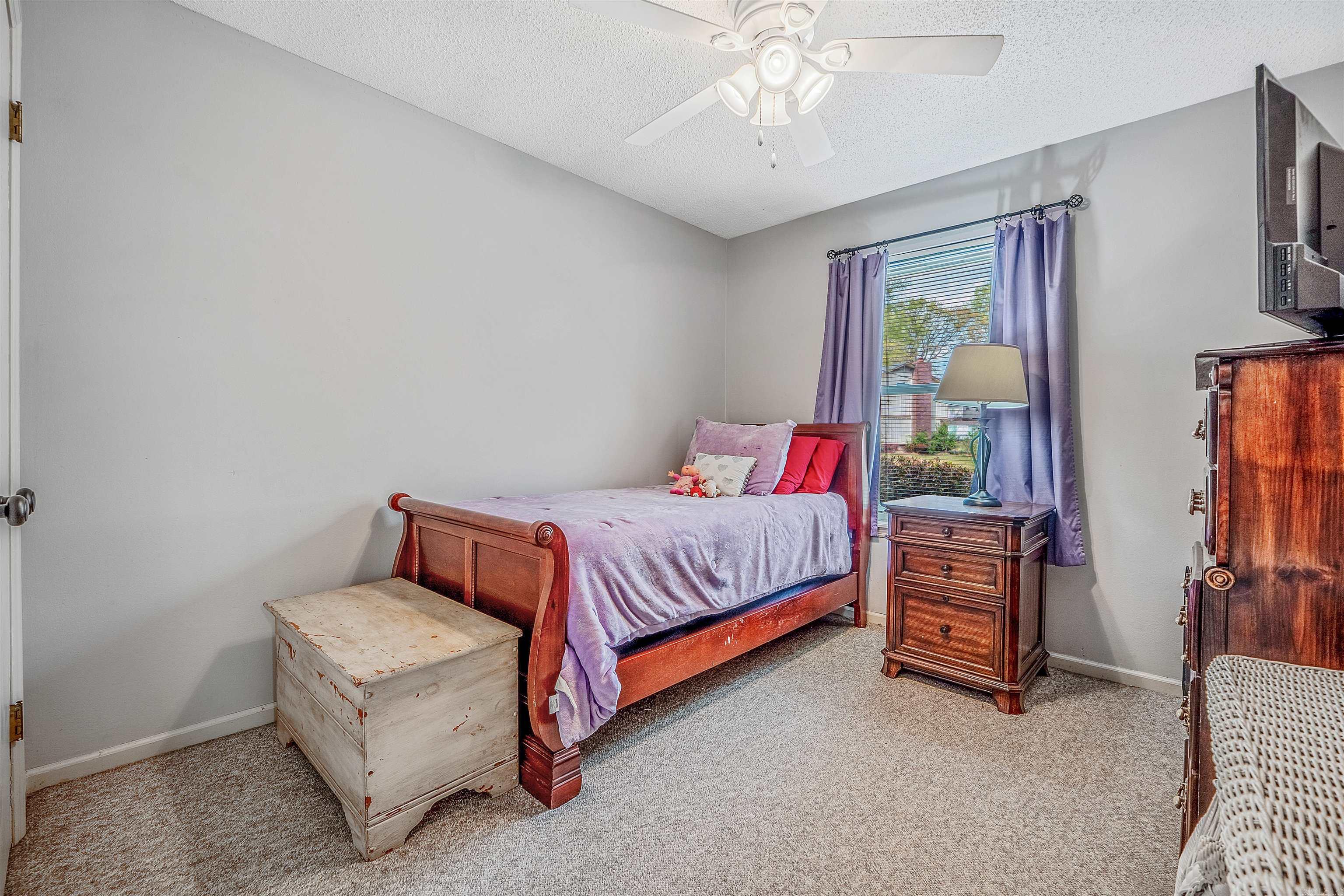 1704 War Eagle  North Little Rock, AR