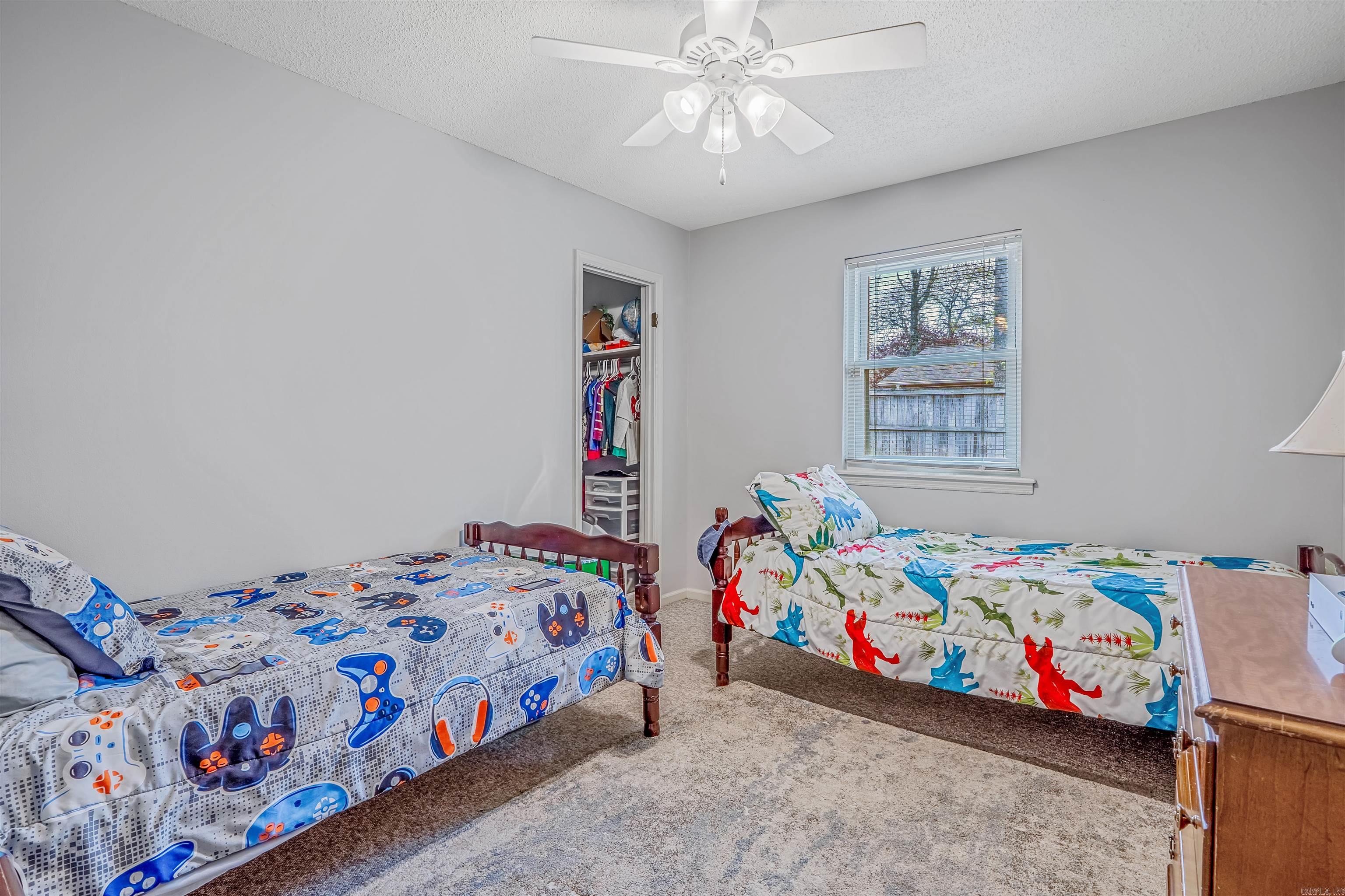 1704 War Eagle  North Little Rock, AR