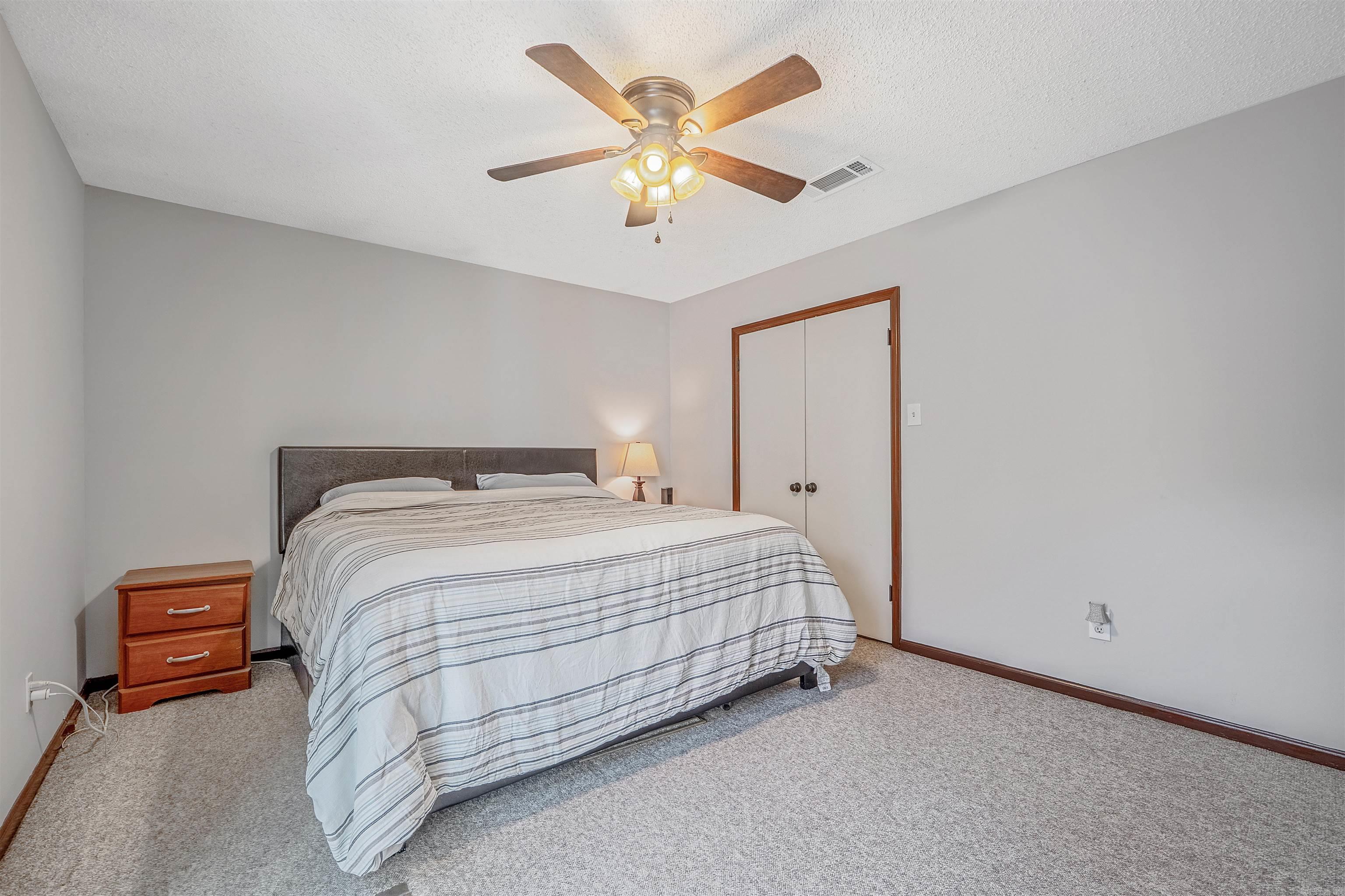 1704 War Eagle  North Little Rock, AR