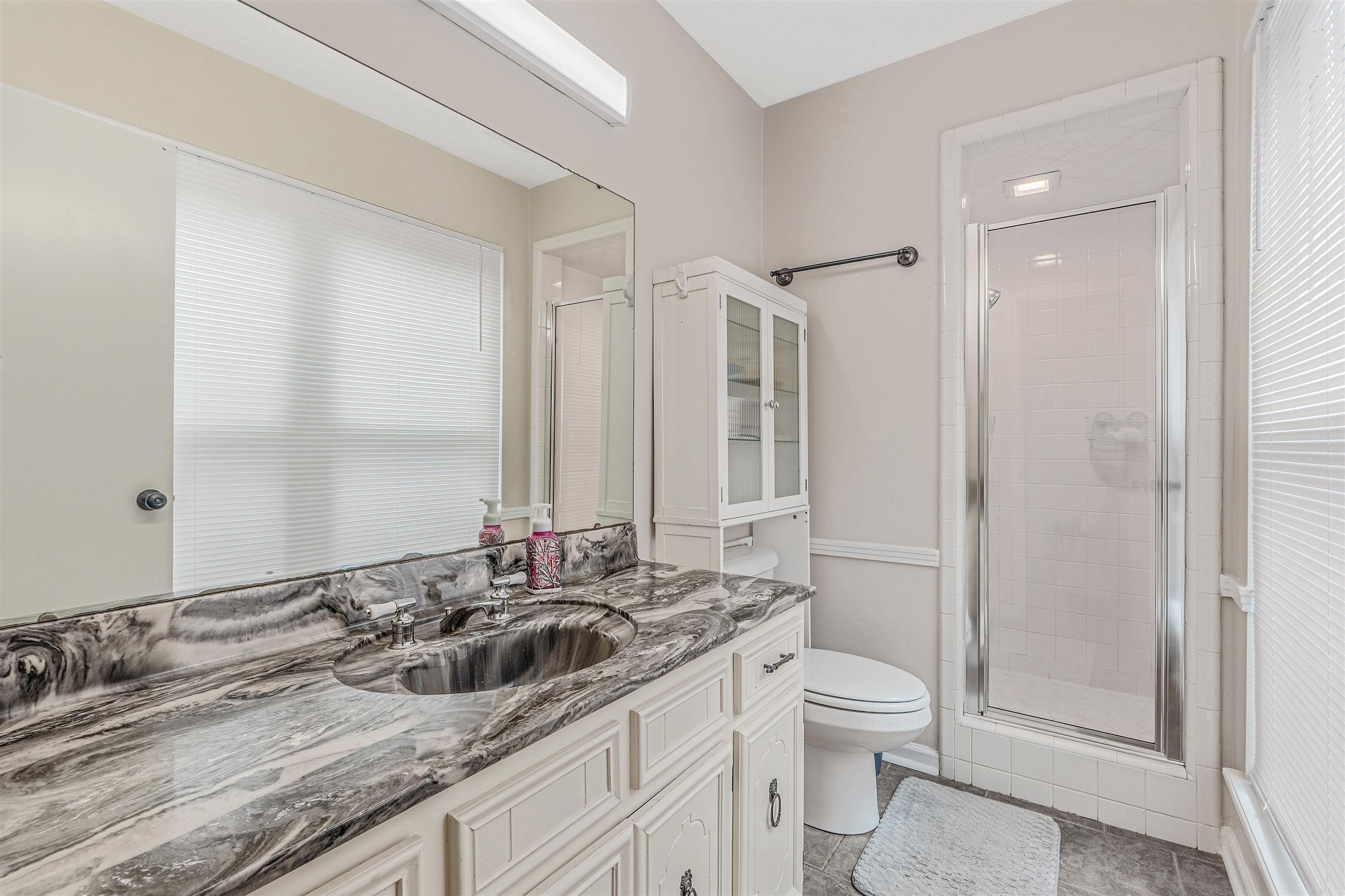 1704 War Eagle  North Little Rock, AR