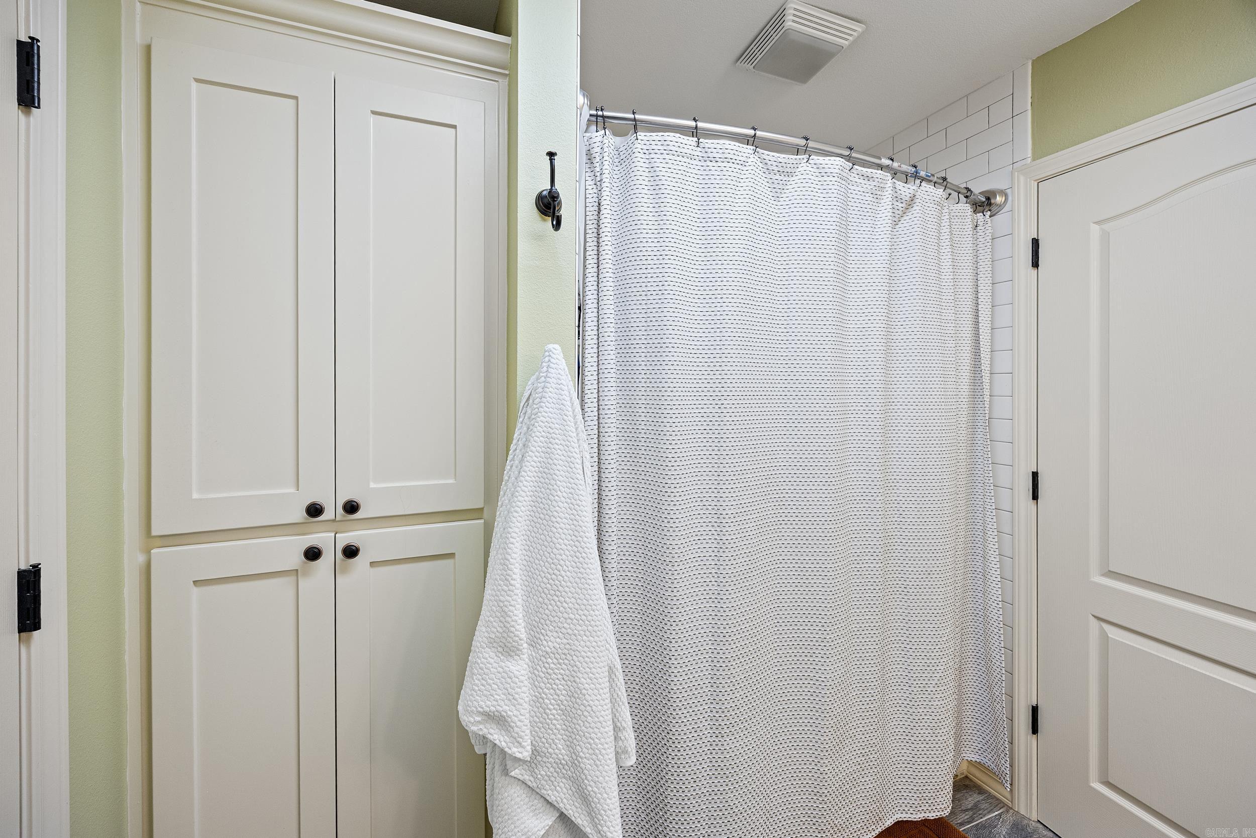 3131 Oyler  Clinton, AR